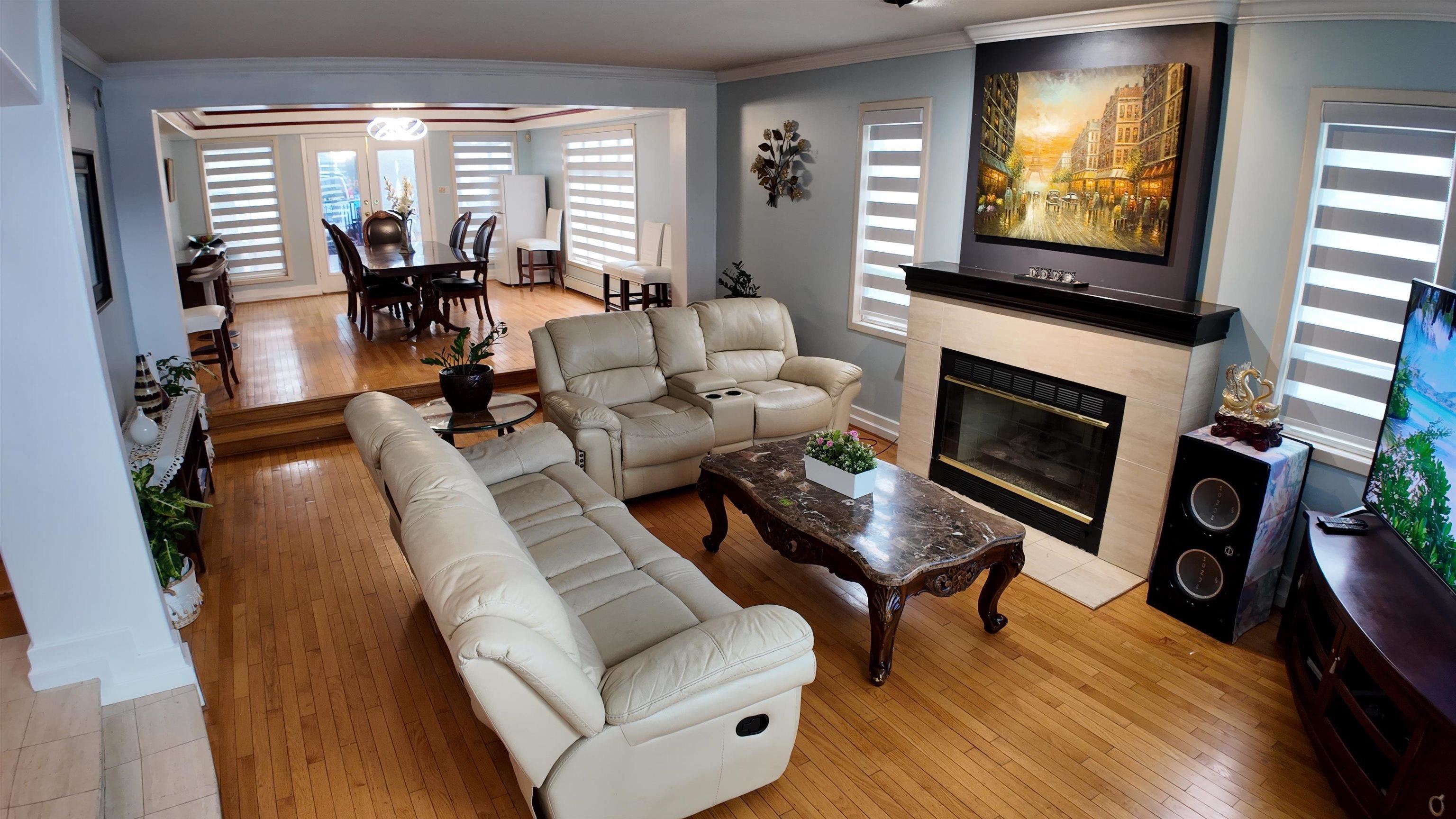 8222 144 STREET, Surrey BC V3W 5T4, R3109981, BC,