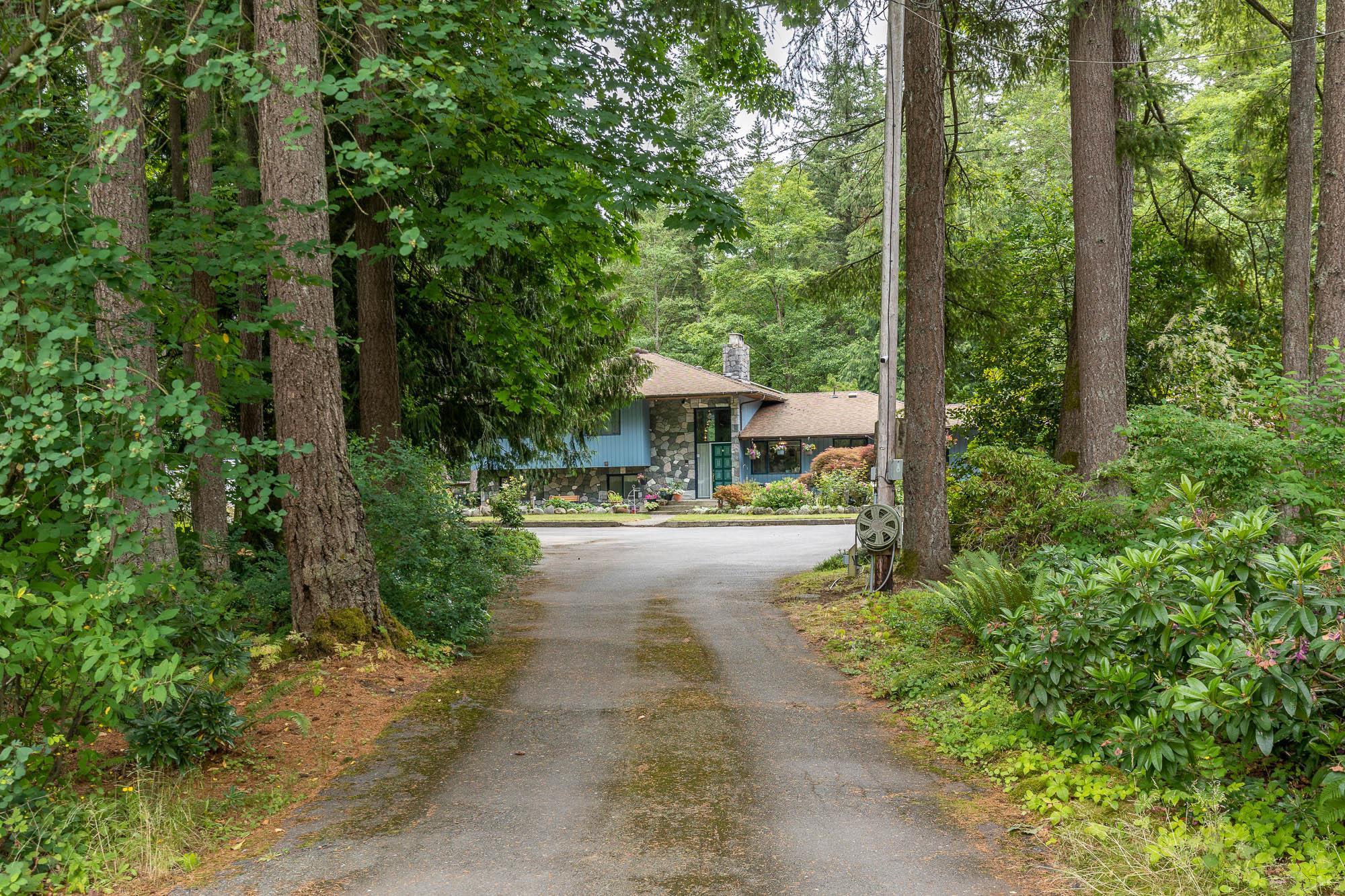 20244 27 AVENUE, Langley BC V2Z 1X3, R3109983, BC,