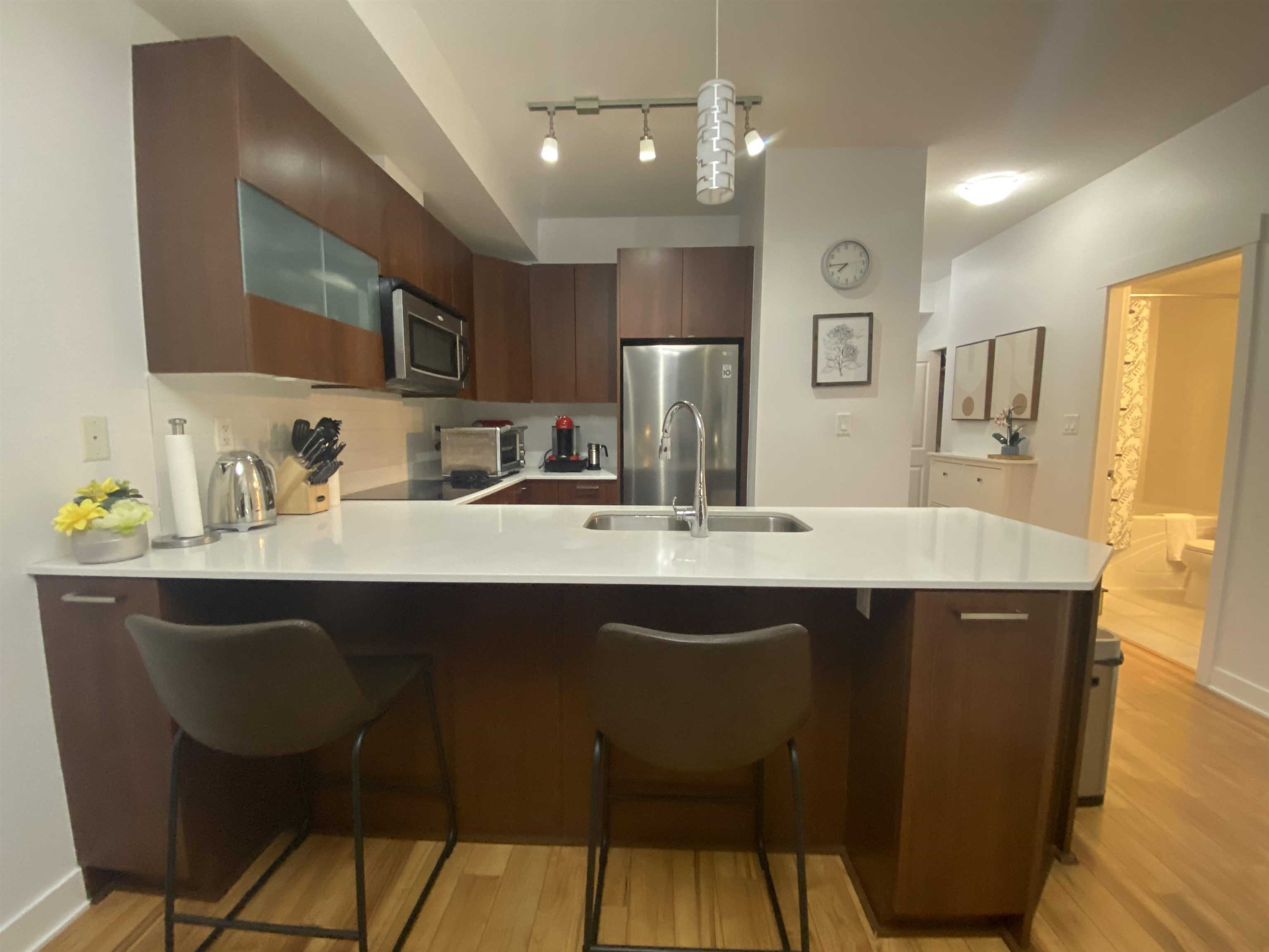 203 13321 102A AVENUE, R3109988, BC,