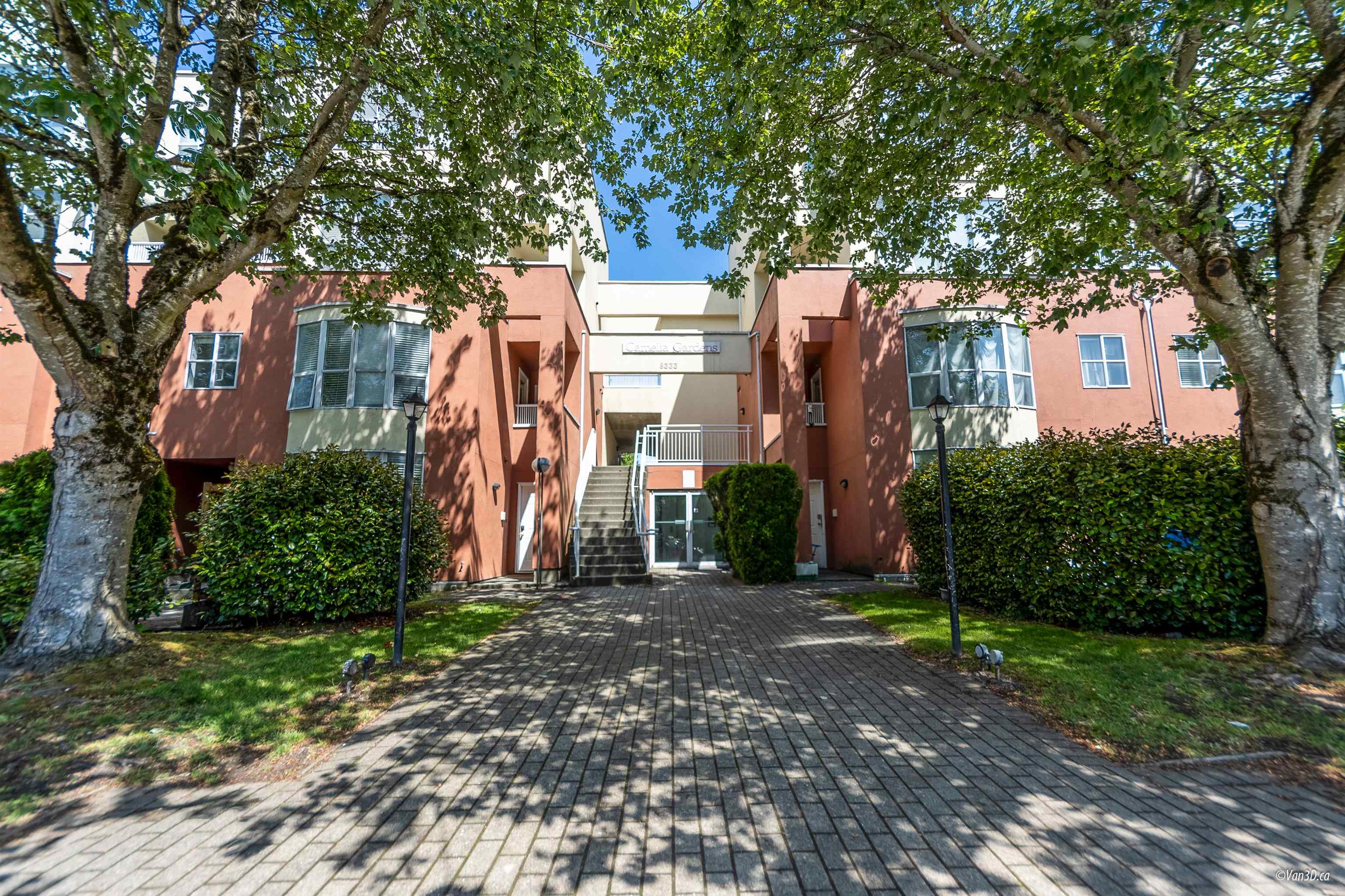 384 8333 JONES ROAD, R3109997, BC,