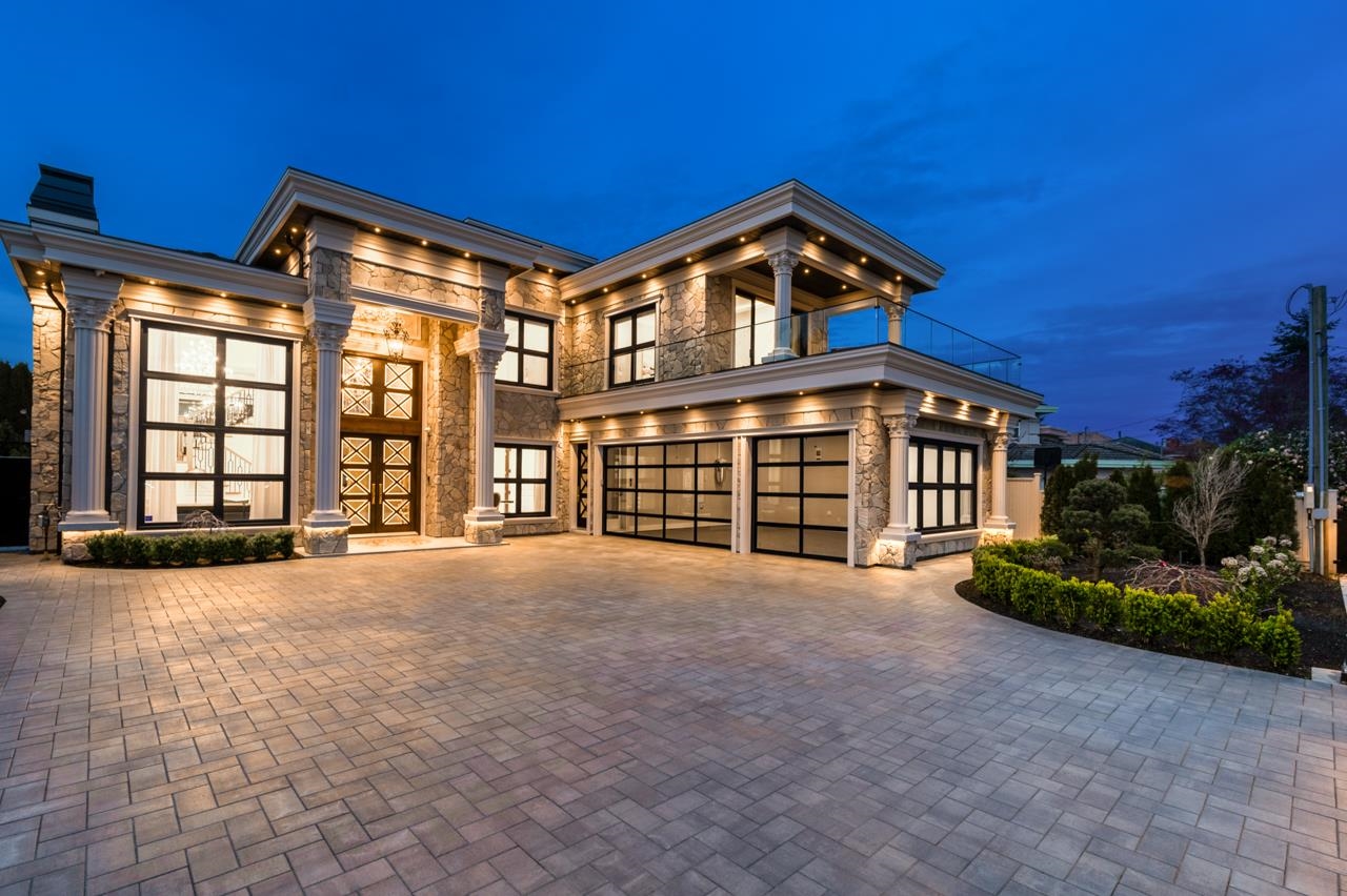 6191 UDY ROAD, Richmond BC V7C 2X8, R3110007, BC,