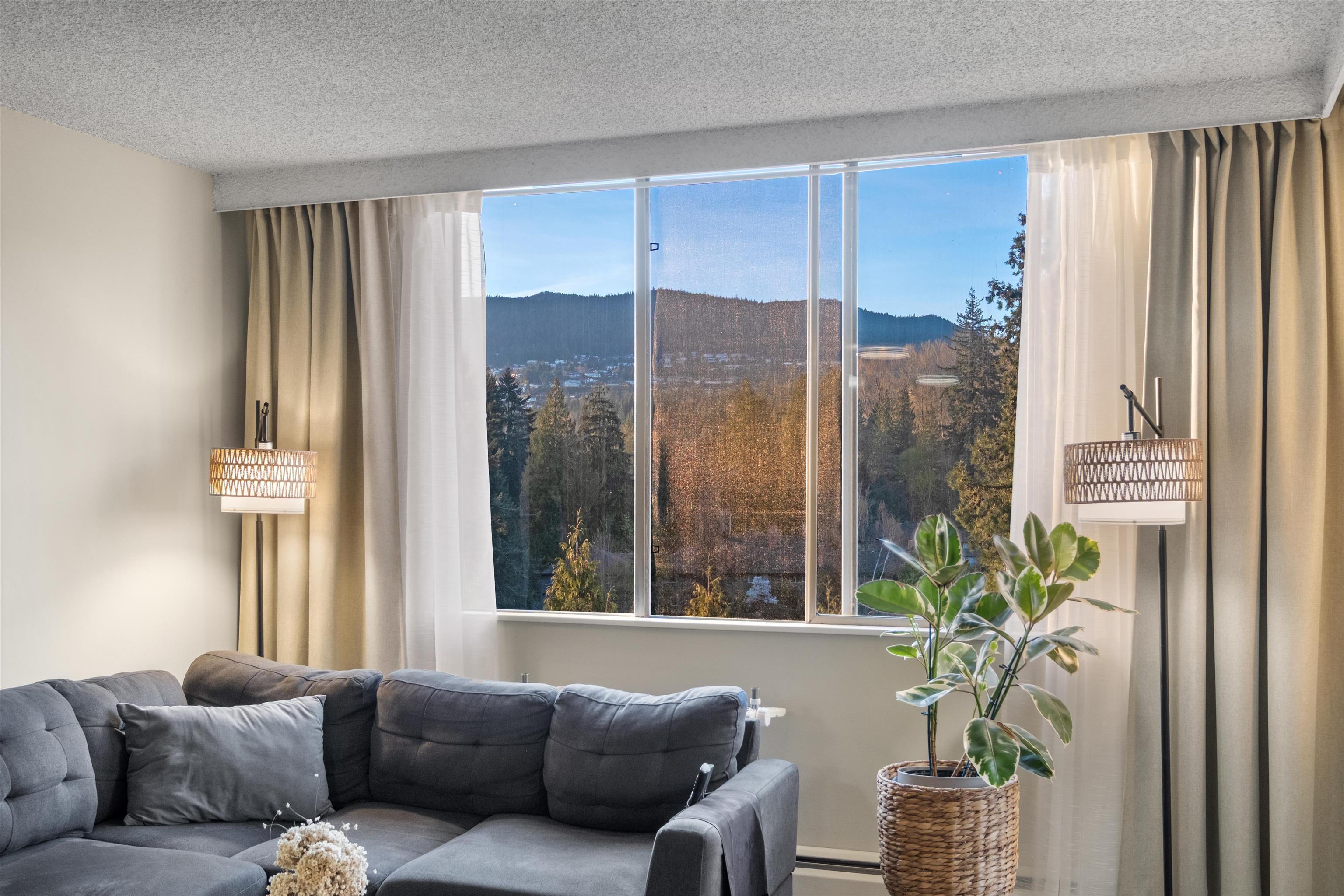 1205 2012 FULLERTON AVENUE, R3110011, BC,