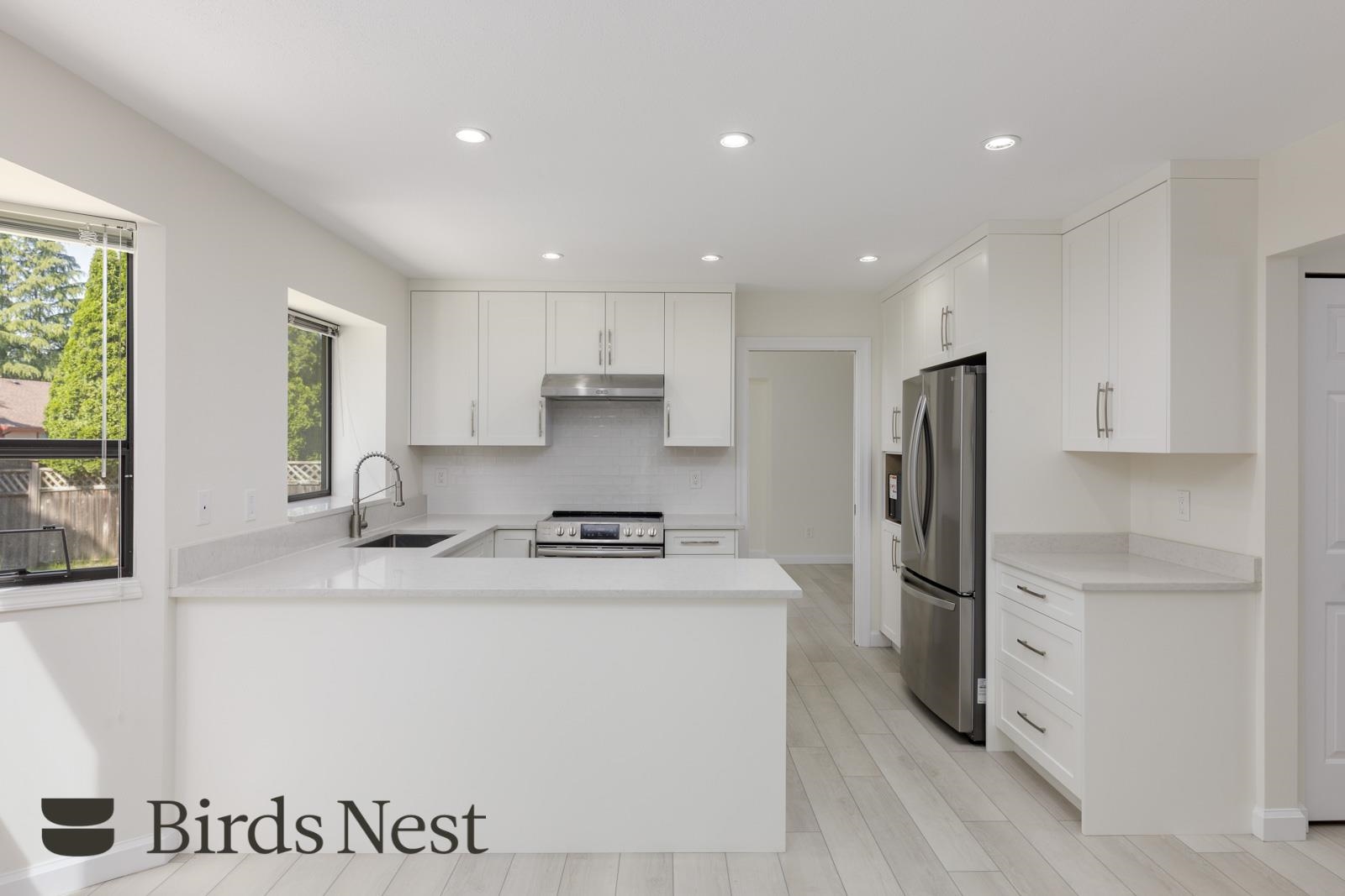 16271 NORTHGLEN PLACE, Surrey BC V4N 1T7, R3110013, BC,