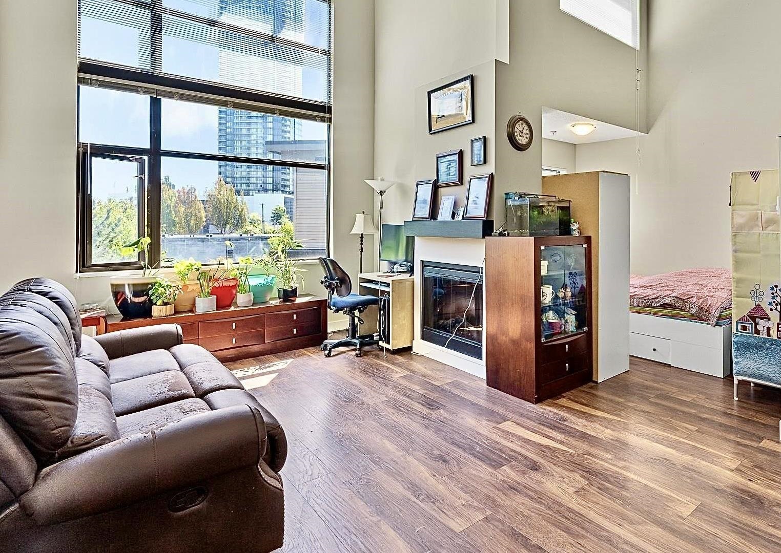 452 10838 CITY PARKWAY, R3110021, BC,