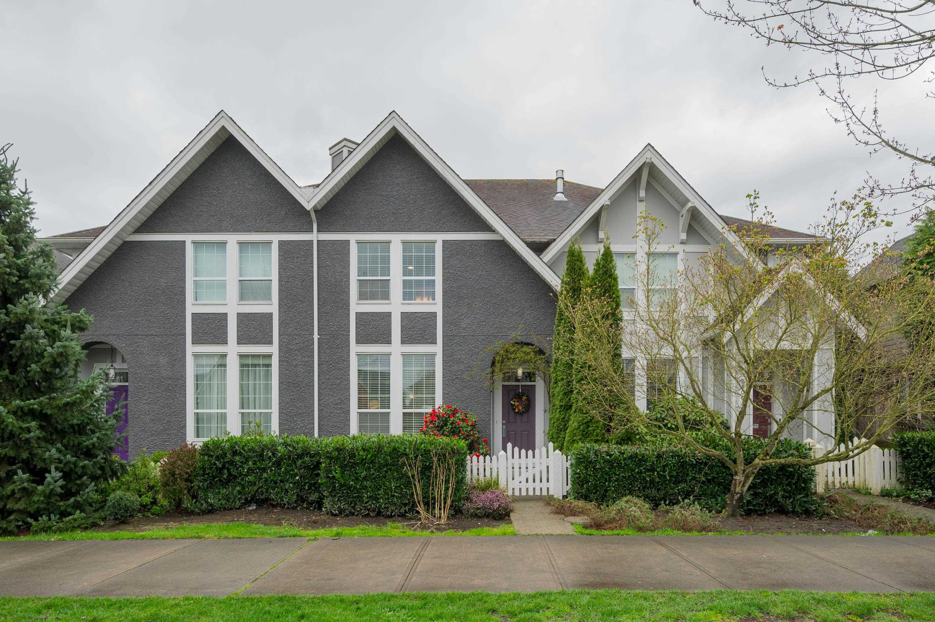 21008 80 AVENUE, Langley BC V2Y 0H6, R3110031, BC,