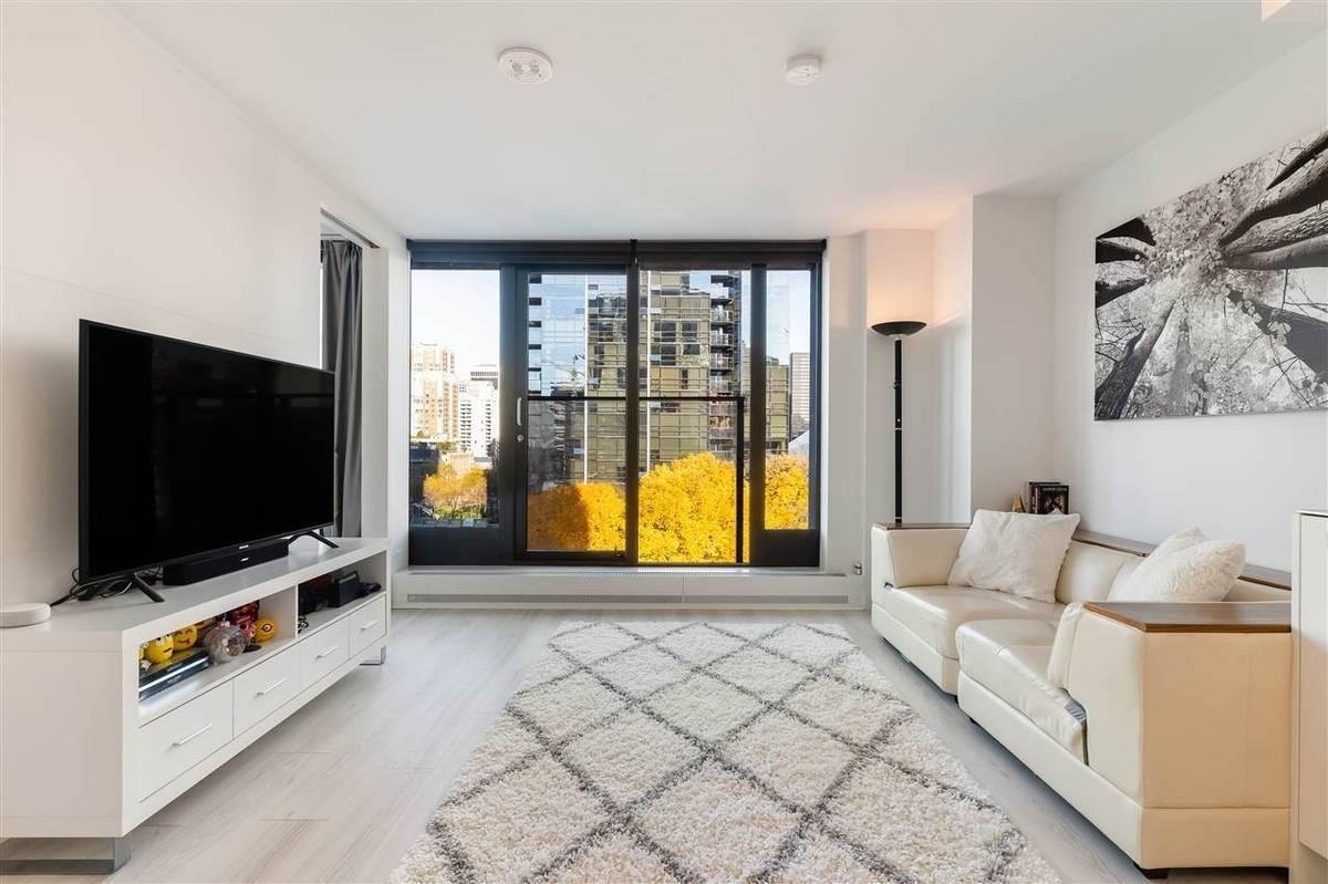 1001 1133 HORNBY STREET, R3110036, BC,