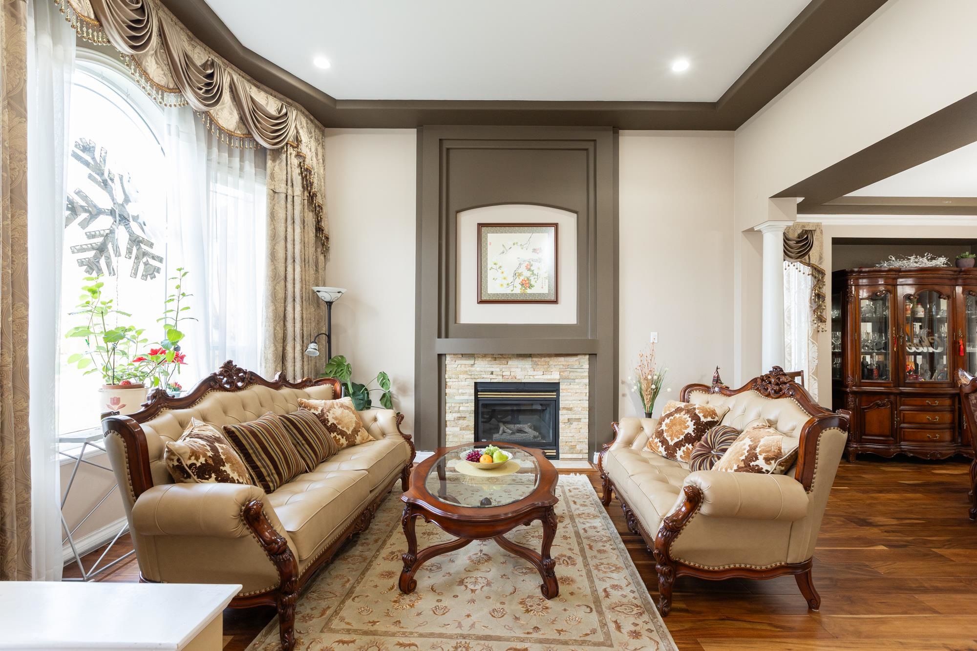 8370 168A STREET, Surrey BC V4N 4T8, R3110040, BC,