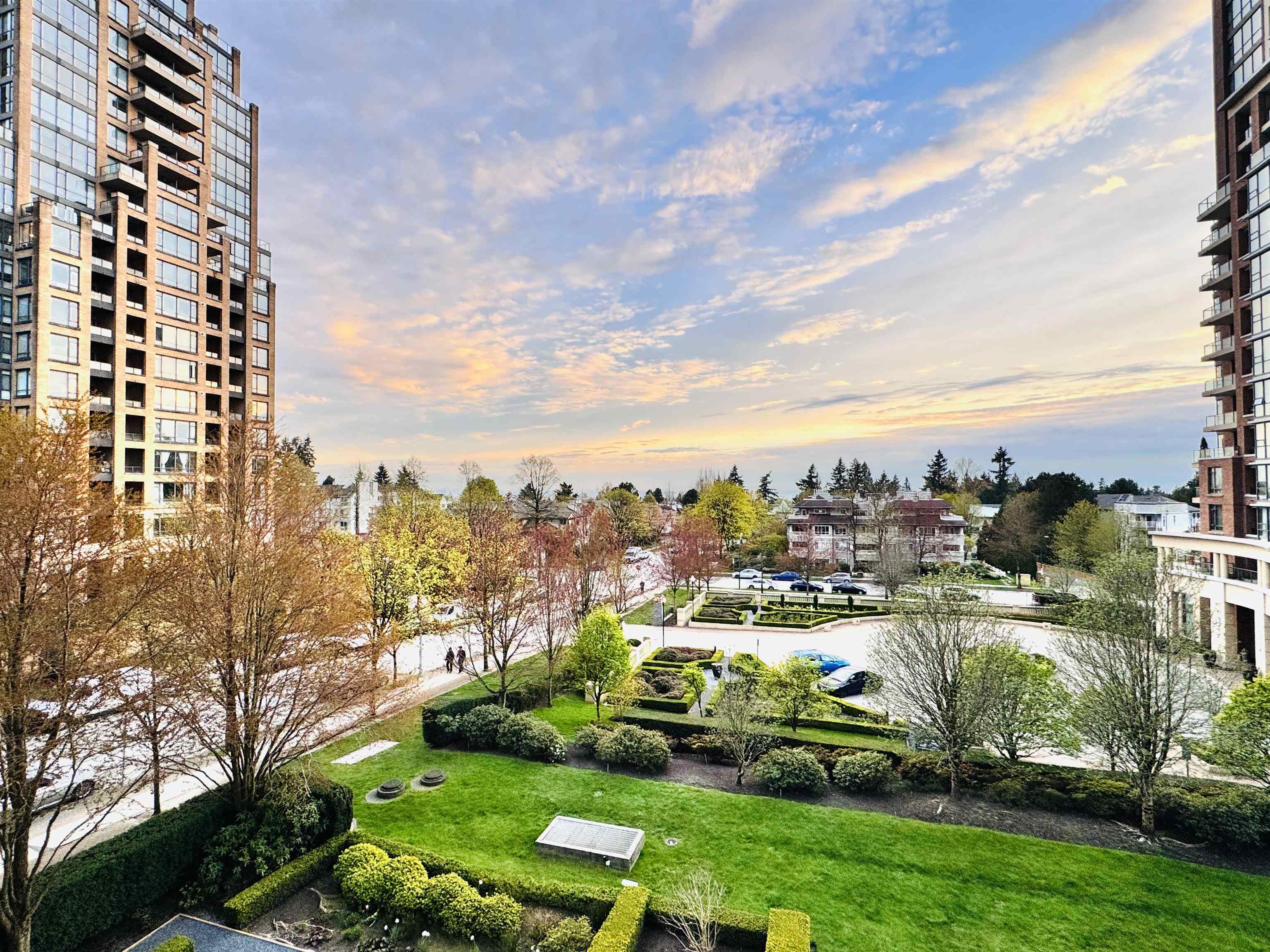 303 6833 STATION HILL DRIVE, R3110044, BC,