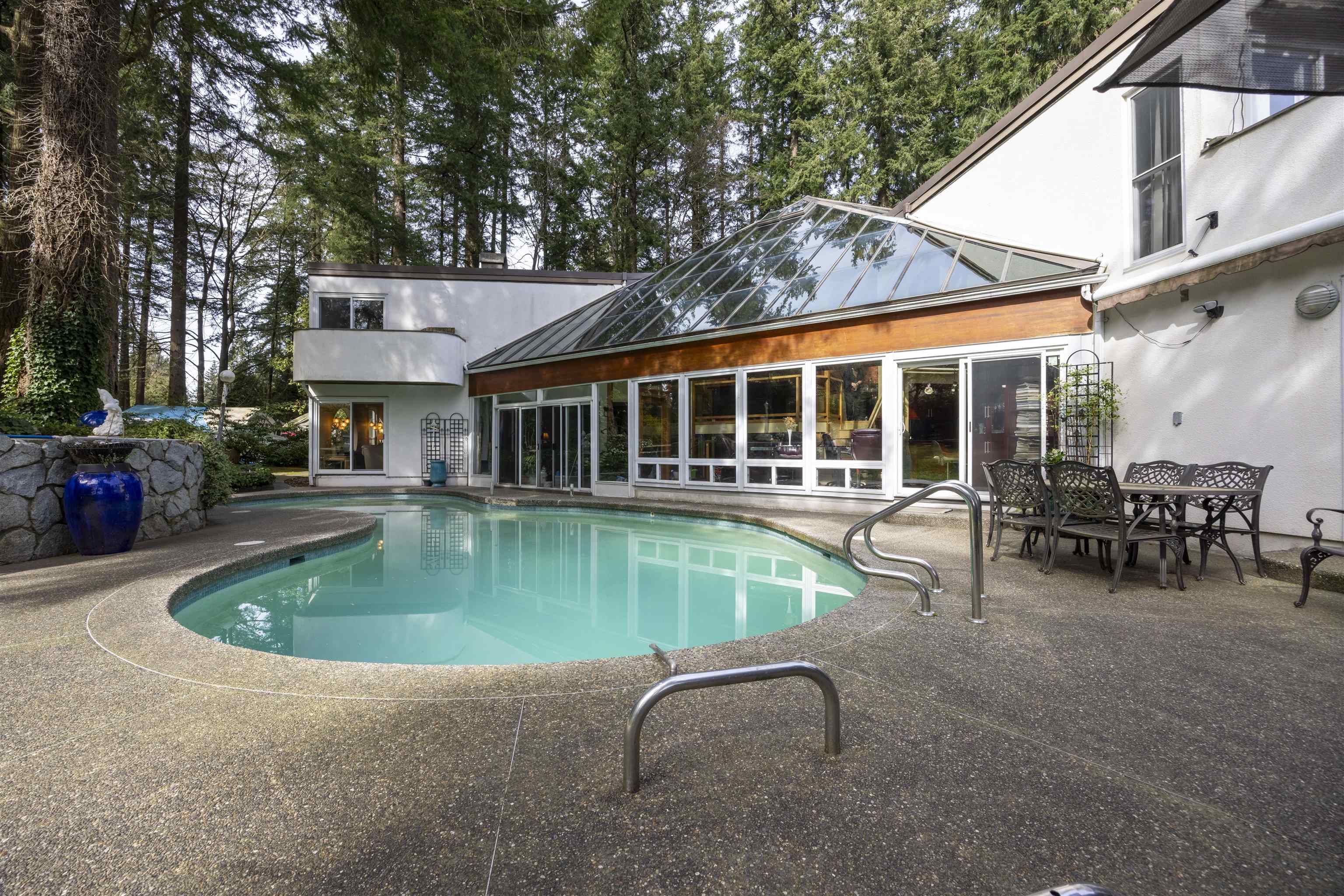 13642 28 AVENUE, Surrey BC V4P 1T3, R3110059, BC,