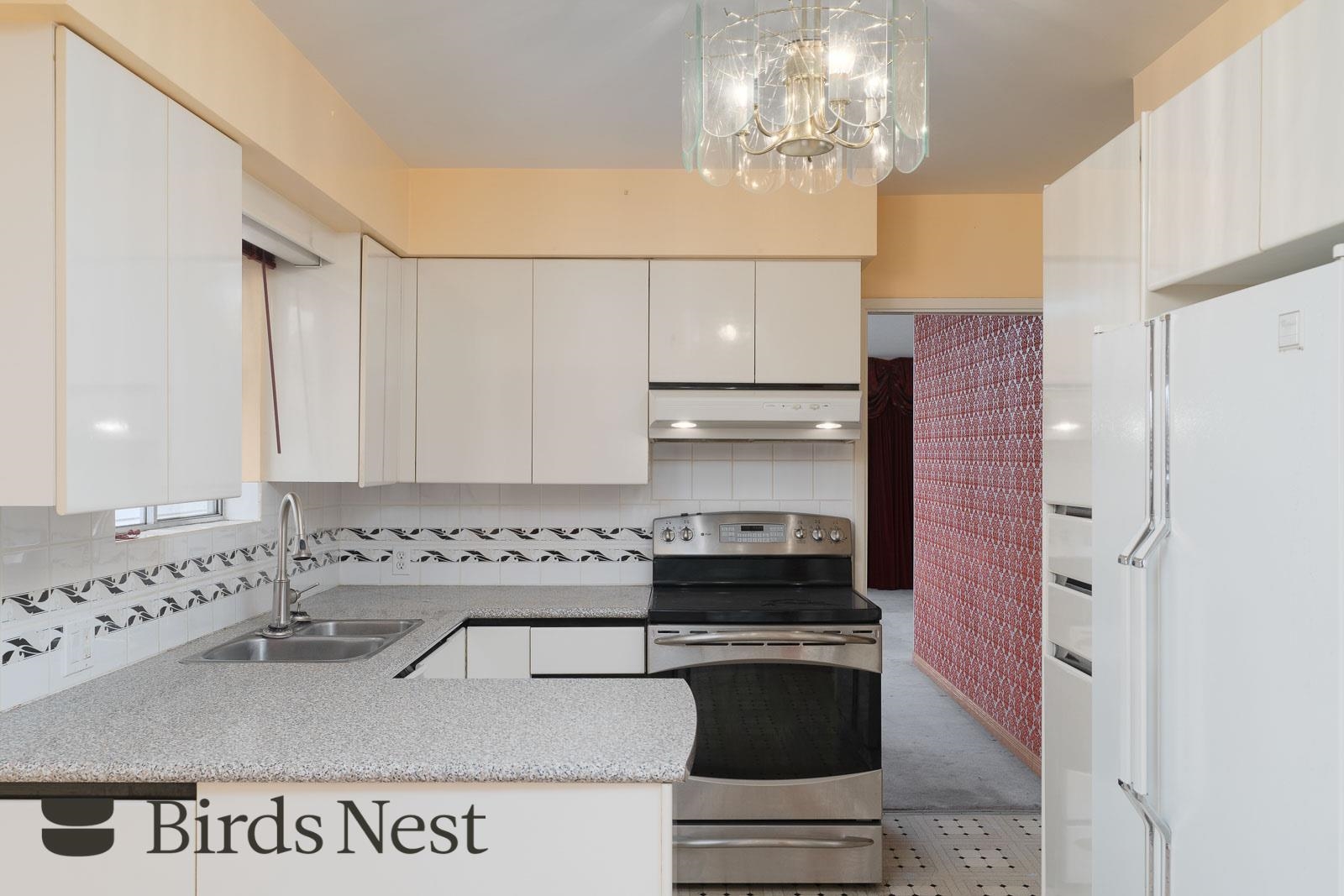 4881 MANOR STREET, Vancouver BC V5R 3Y1, R3110075, BC,