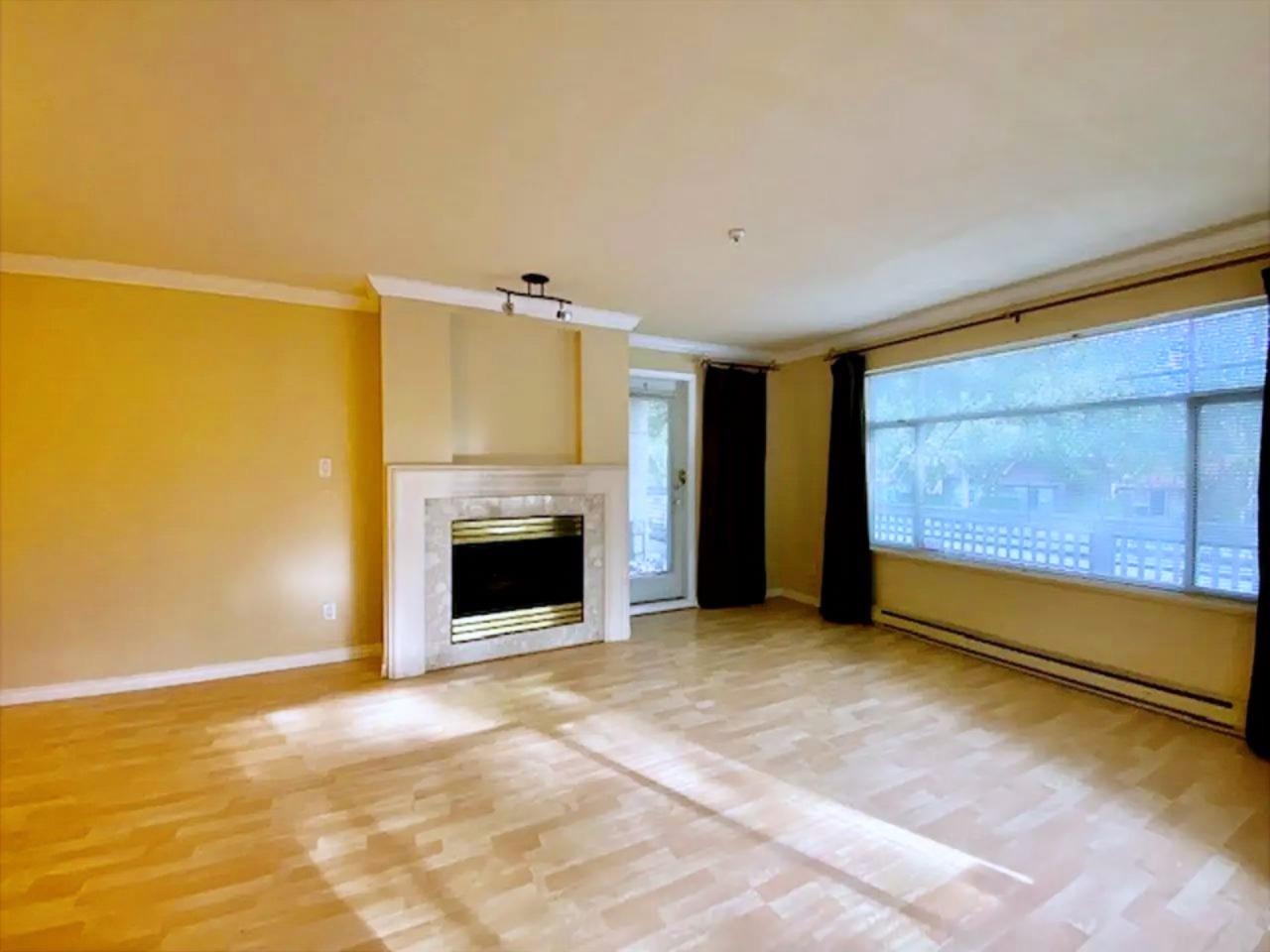 116 8200 JONES ROAD, R3110079, BC,