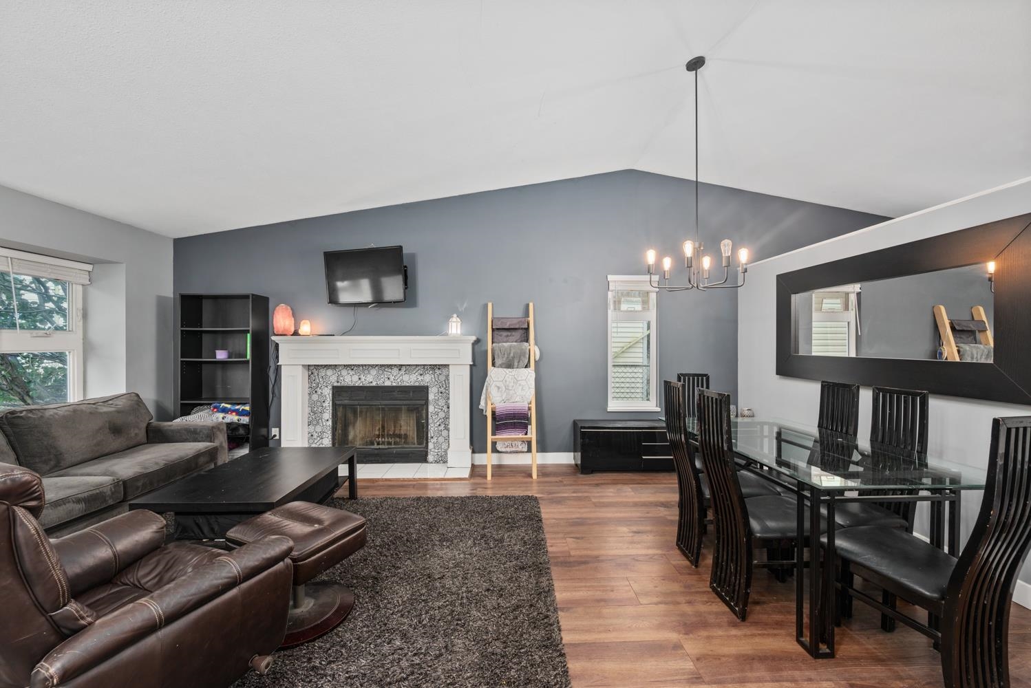 11937 237A STREET, Maple Ridge BC V4R 1V9, R3110083, BC,