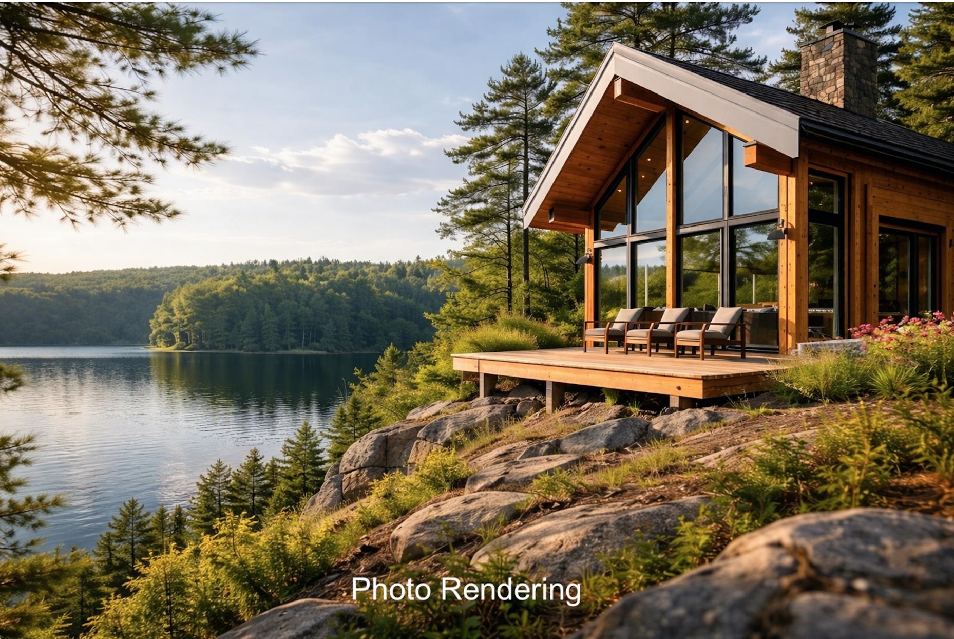 44175 BAYVIEW ROAD, Mission BC V0M 1N0, R3110093, BC,