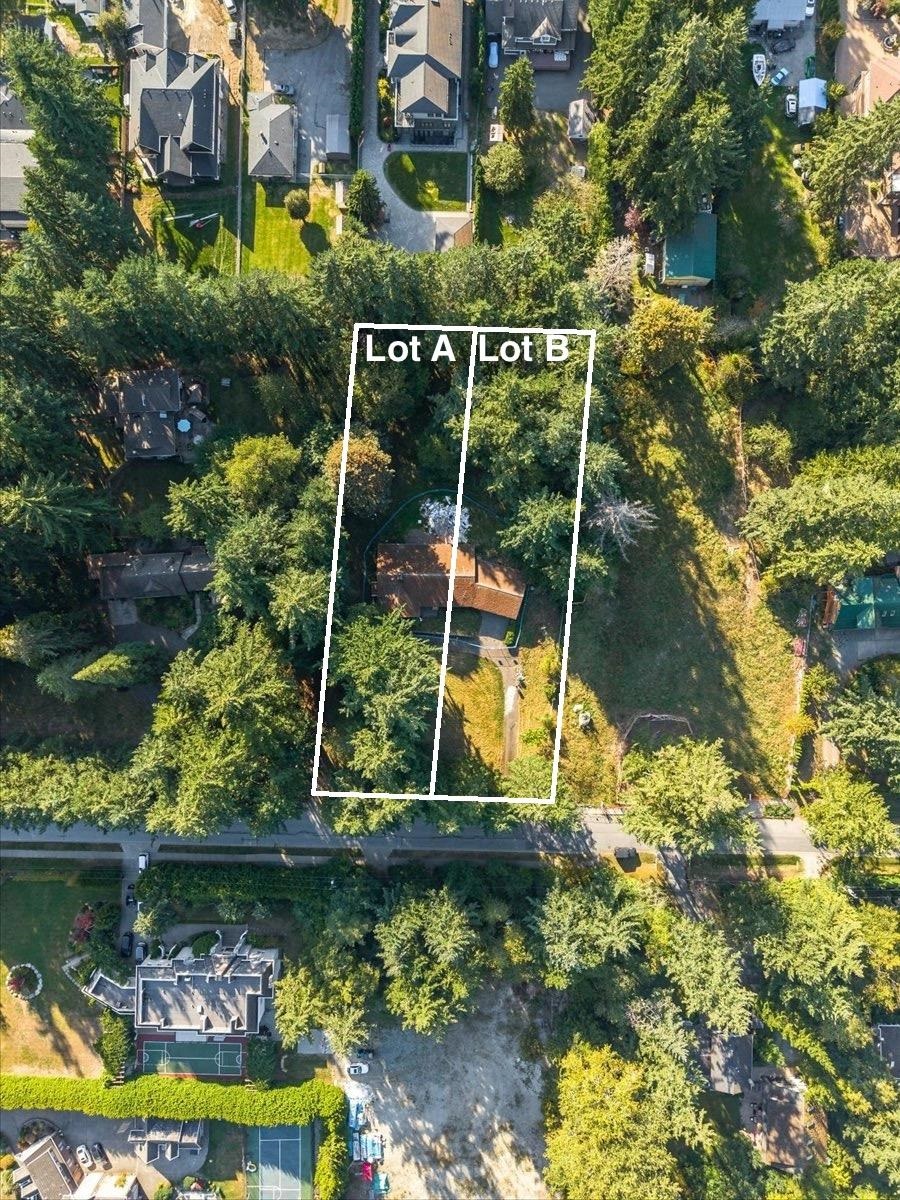 LT.A 2451 141 STREET, R3110118, BC,