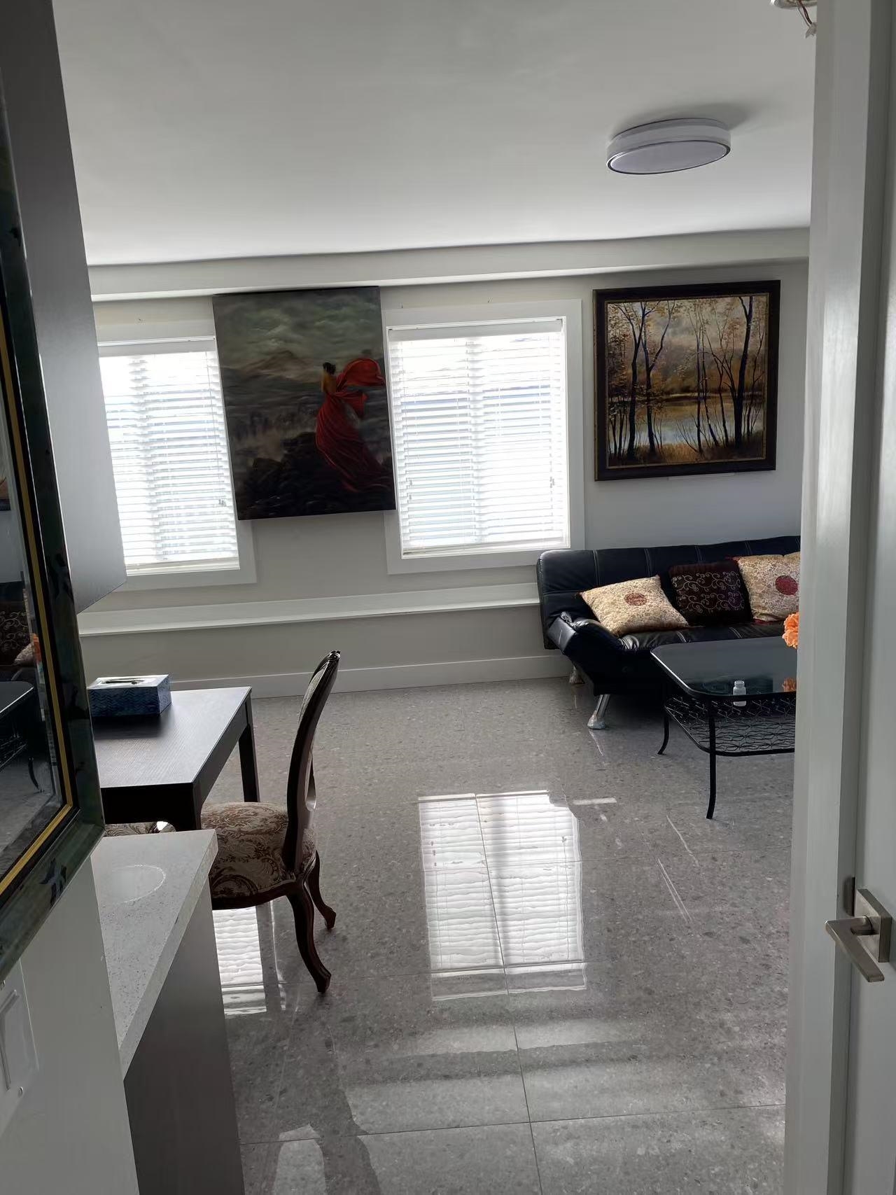 Laneway House 3254 E 6TH AVE, R3110138, BC,