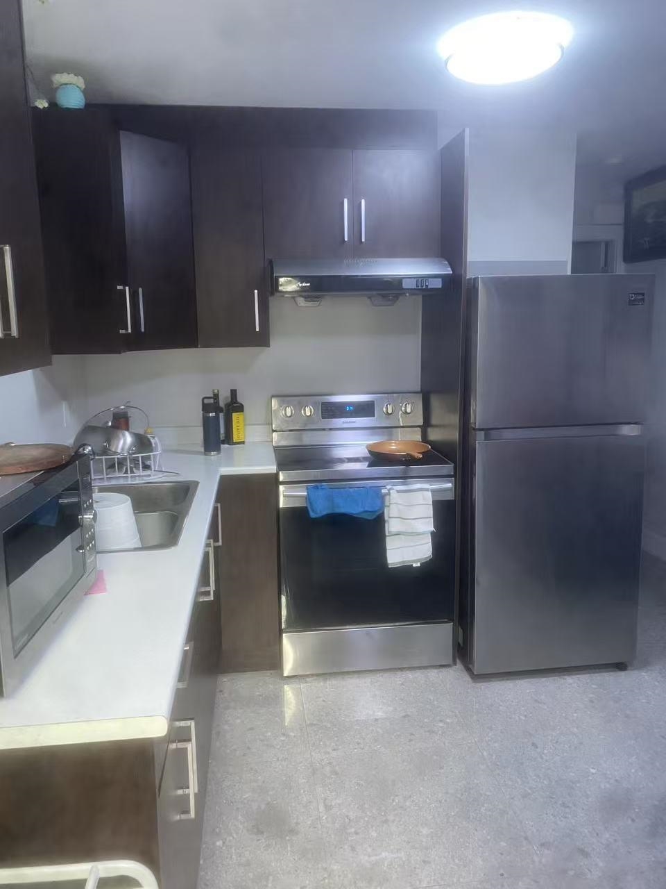 Basement-1 3254 E 6TH AVE, R3110141, BC,