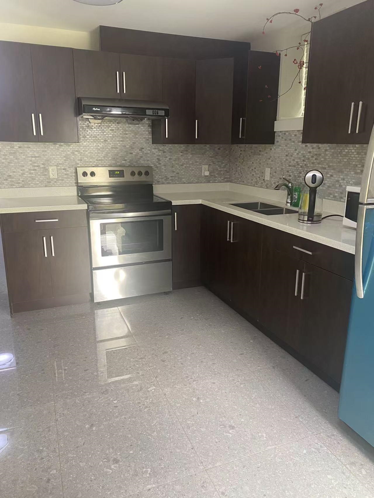 Basement-2 3254 E 6TH AVE, R3110142, BC,