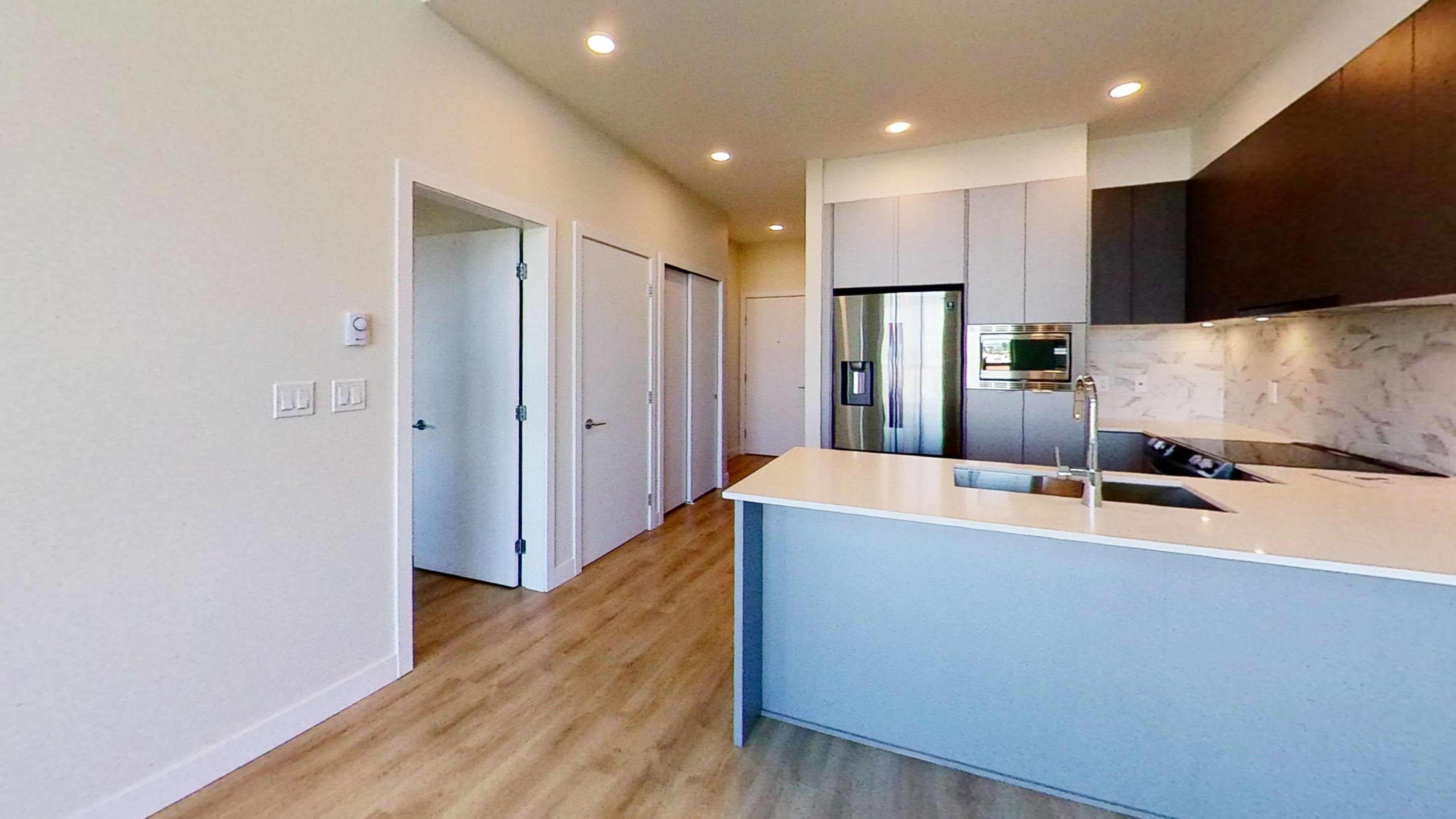 1792 STARLING DRIVE, Tsawwassen BC V4M 0E4, R3110163, BC,