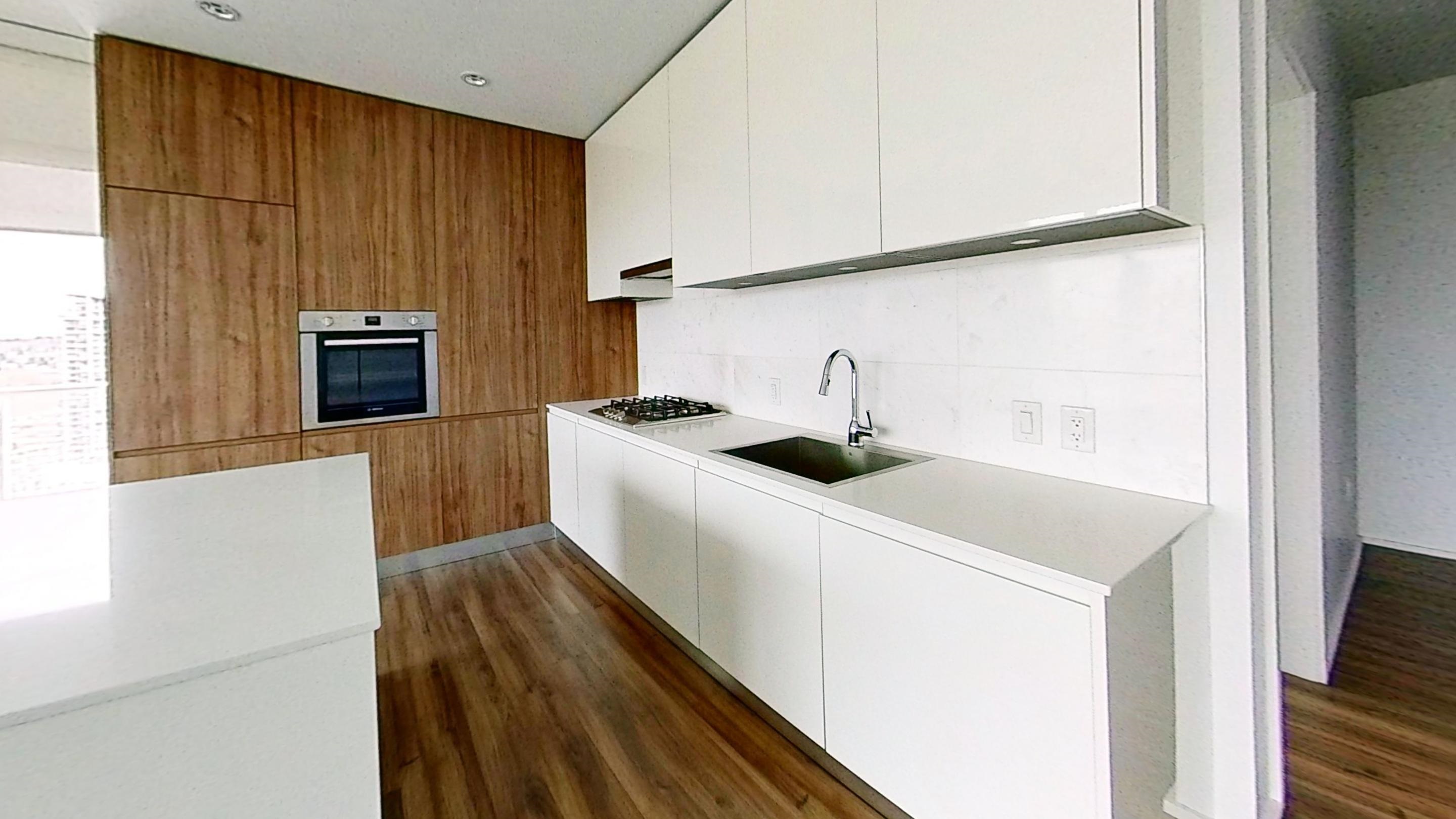 9xx 4650 BRENTWOOD BOULEVARD, R3110167, BC,