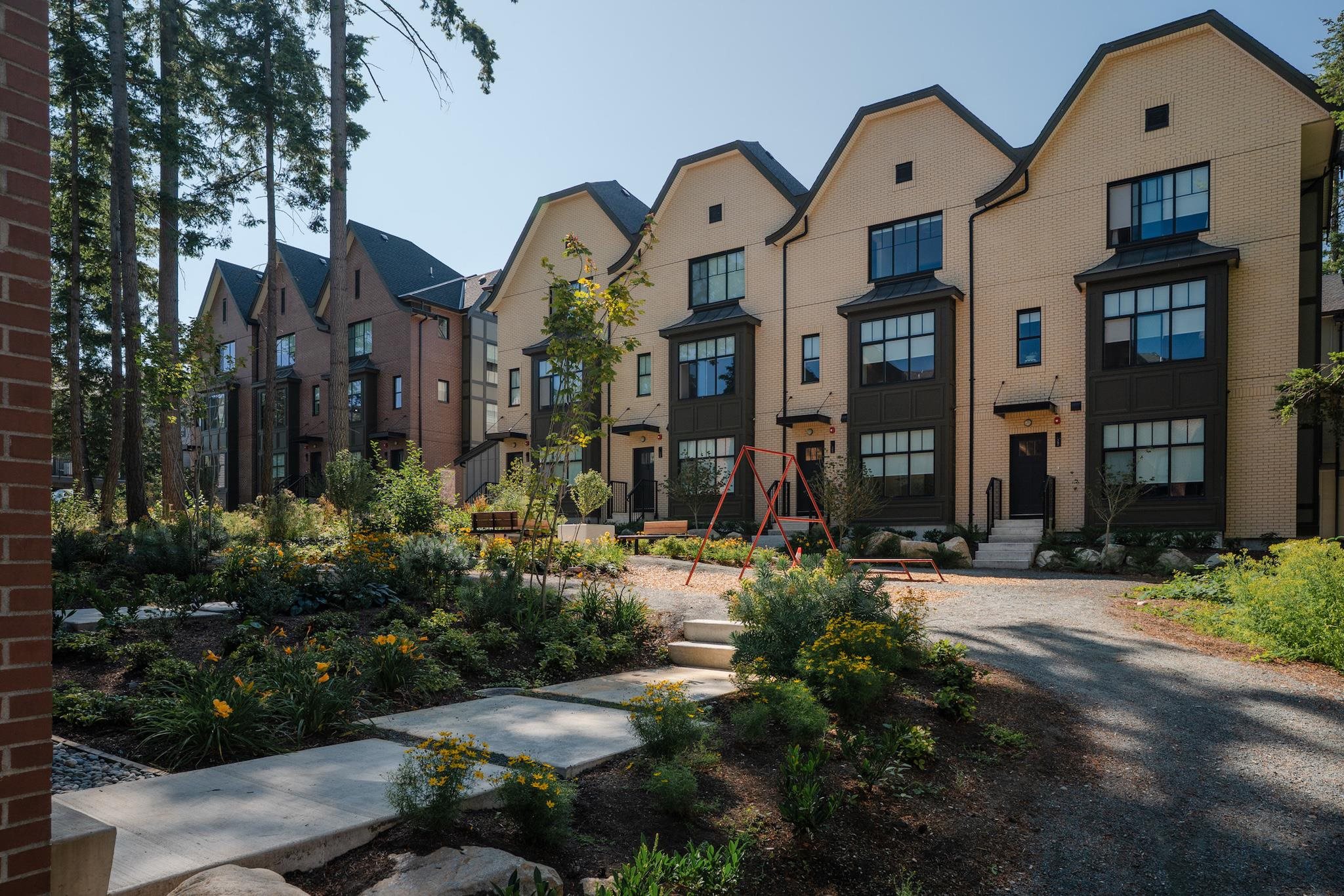 182 2350 165 STREET, R3110174, BC,