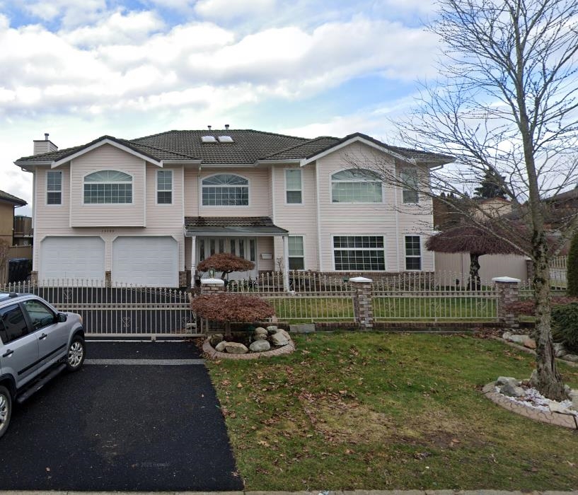 13839 91 AVENUE, Surrey BC V3V 7K4, R3110178, BC,