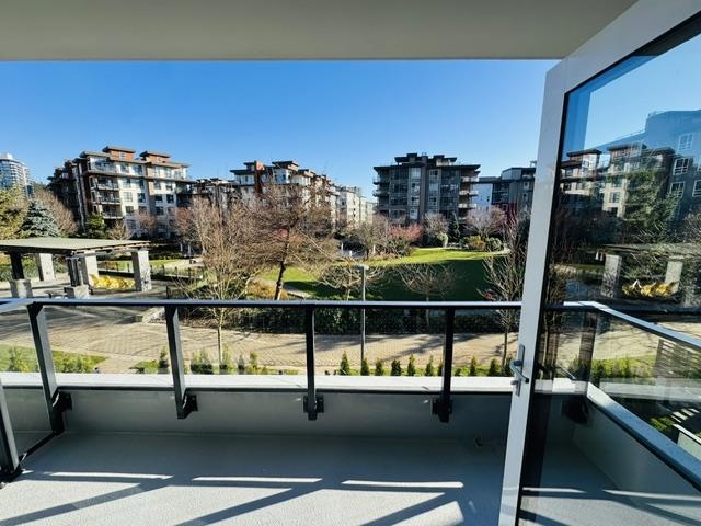 211 6138 BIRNEY AVE, R3110180, BC,