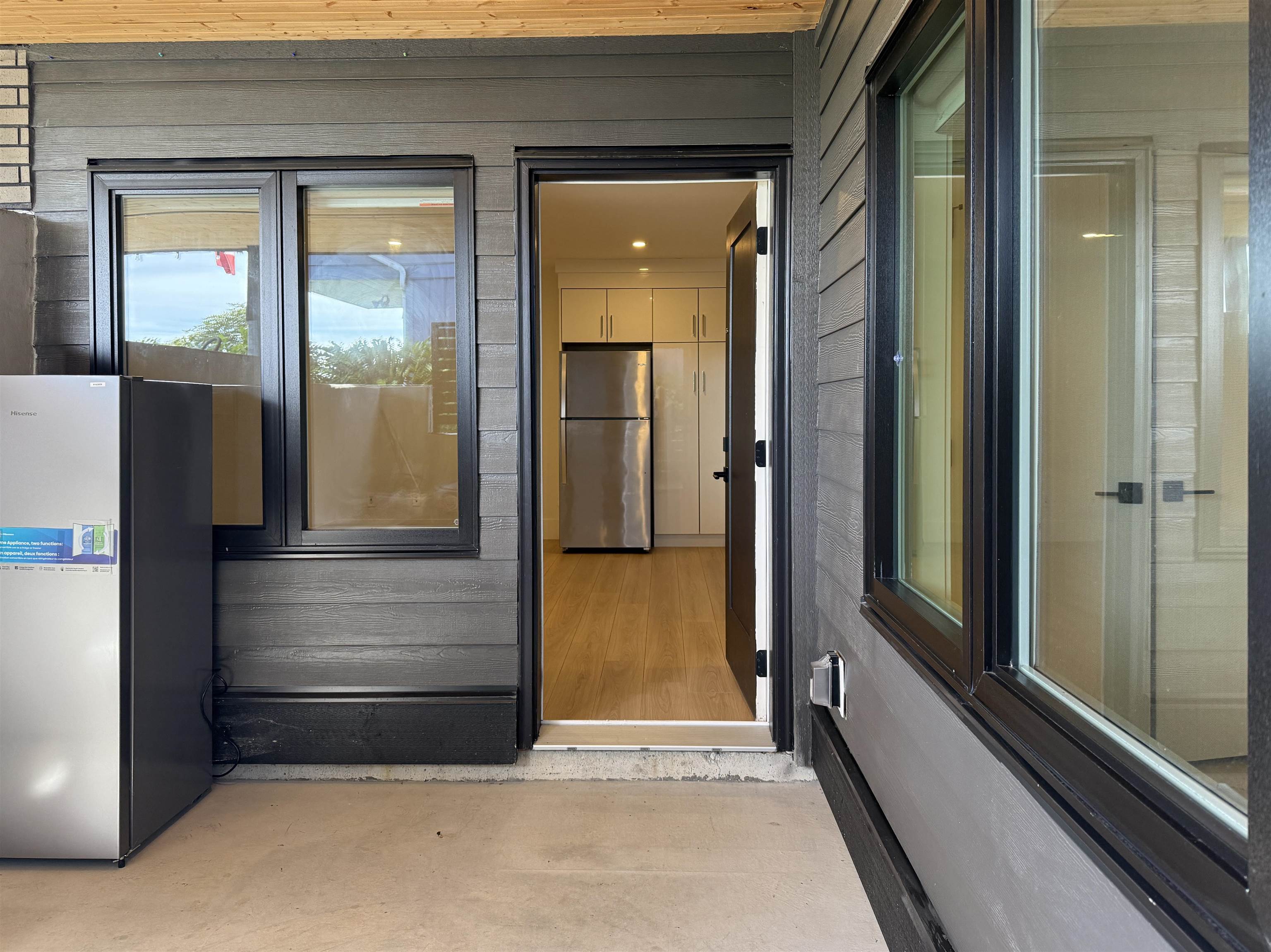 2 901 JACKSON CRESCENT, R3110181, BC,