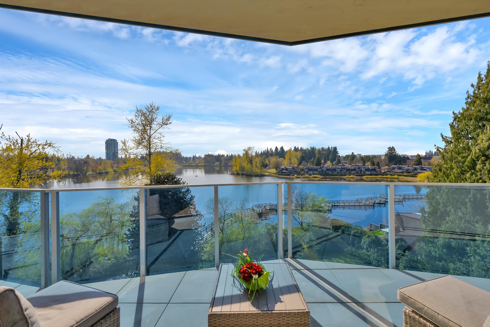 505 33160 PLAXTON CRESCENT, R3110182, BC,