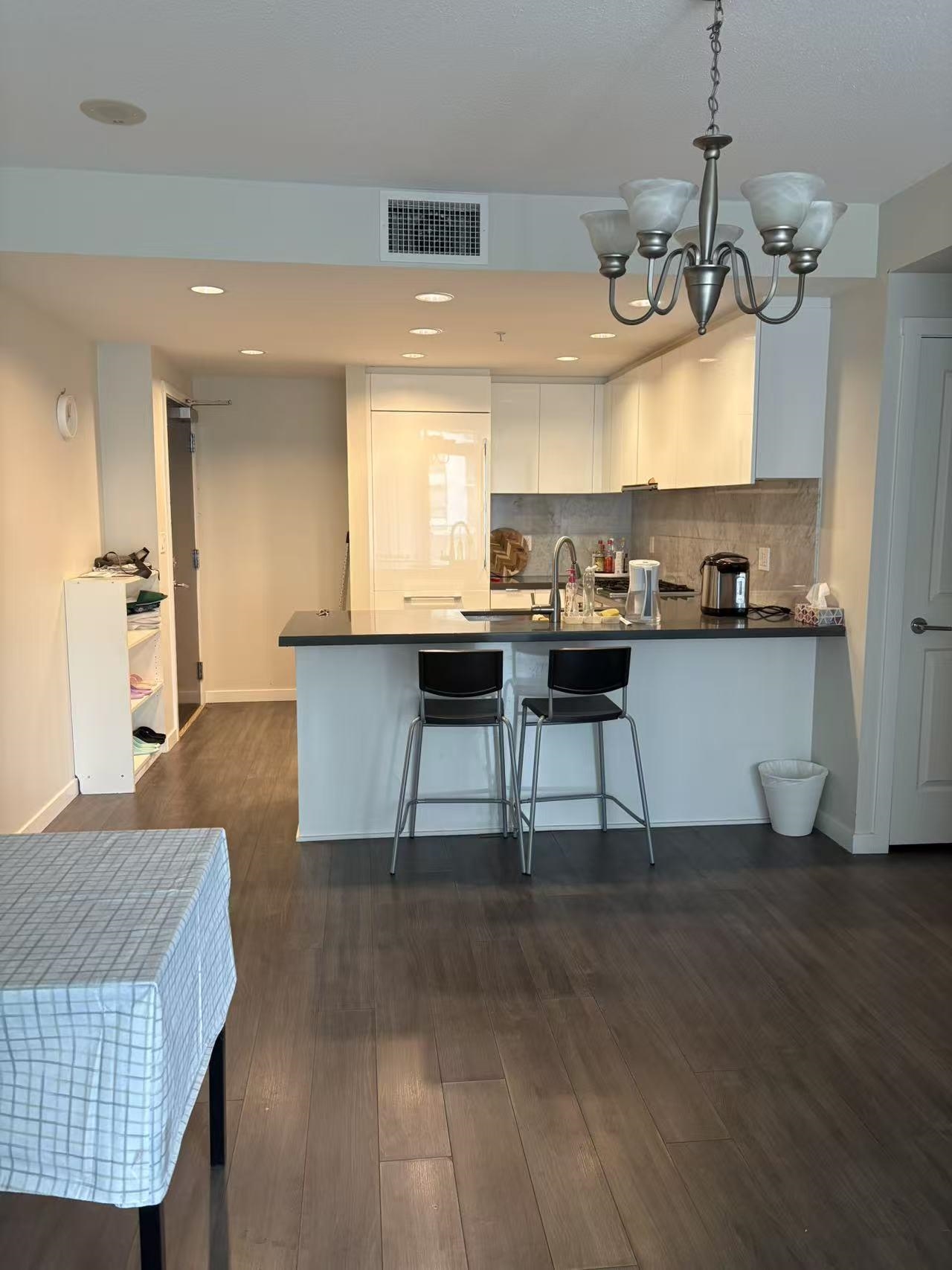 801 7368 GOLLNER AVE, R3110198, BC,