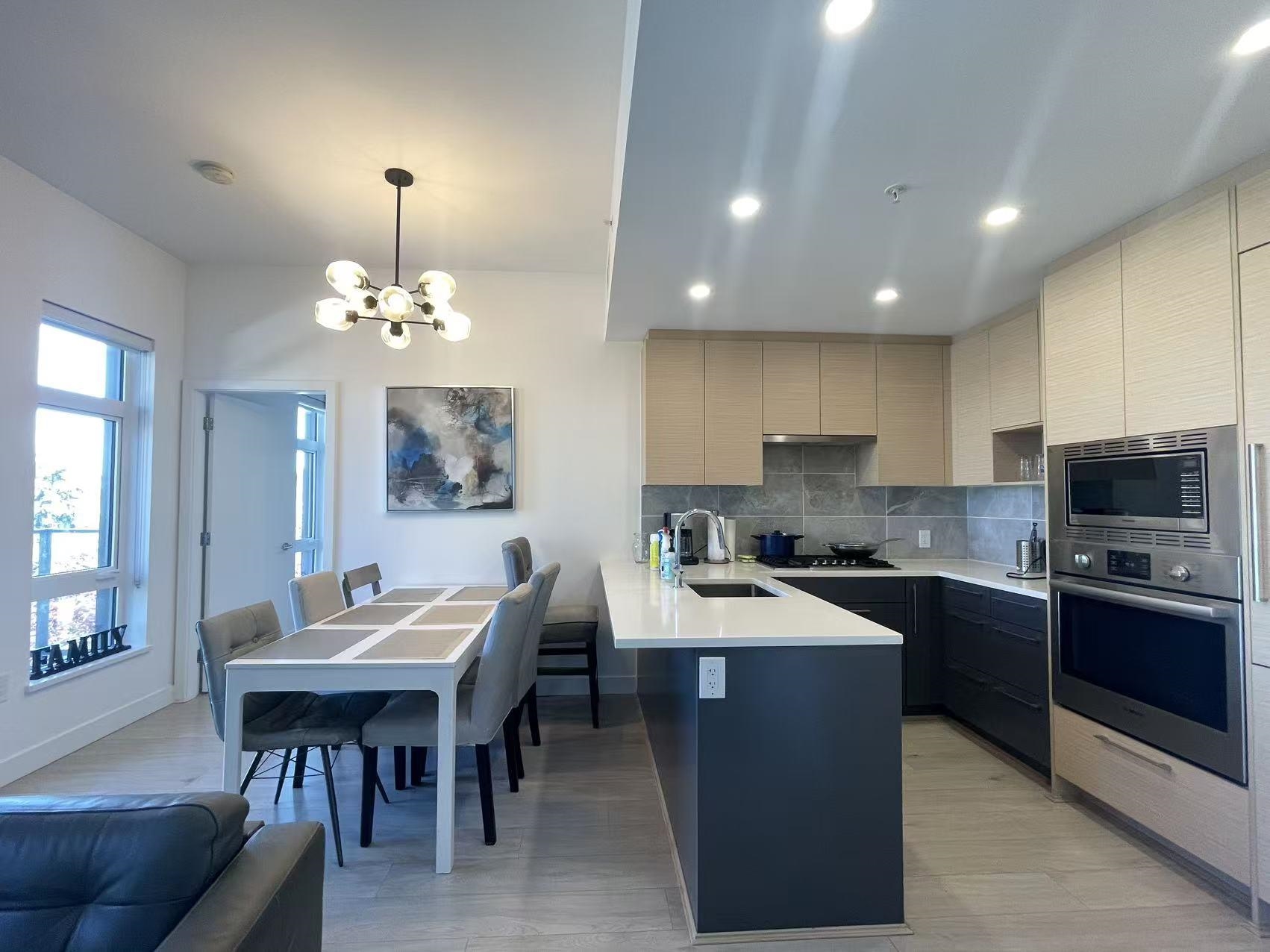 6th Floor 8888 OSLER STREET, R3110209, BC,