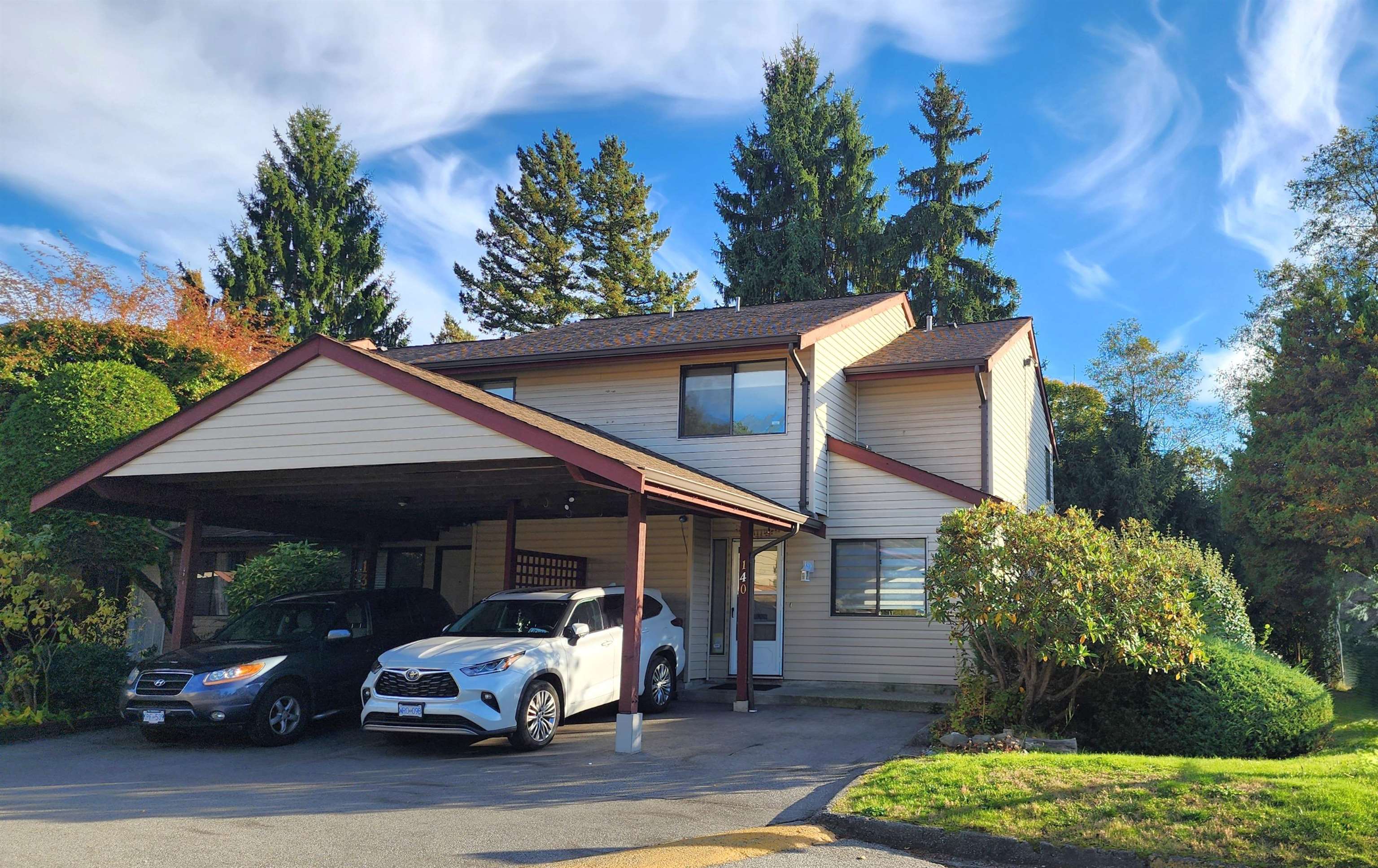 139 13880 74 AVENUE, R3110212, BC,