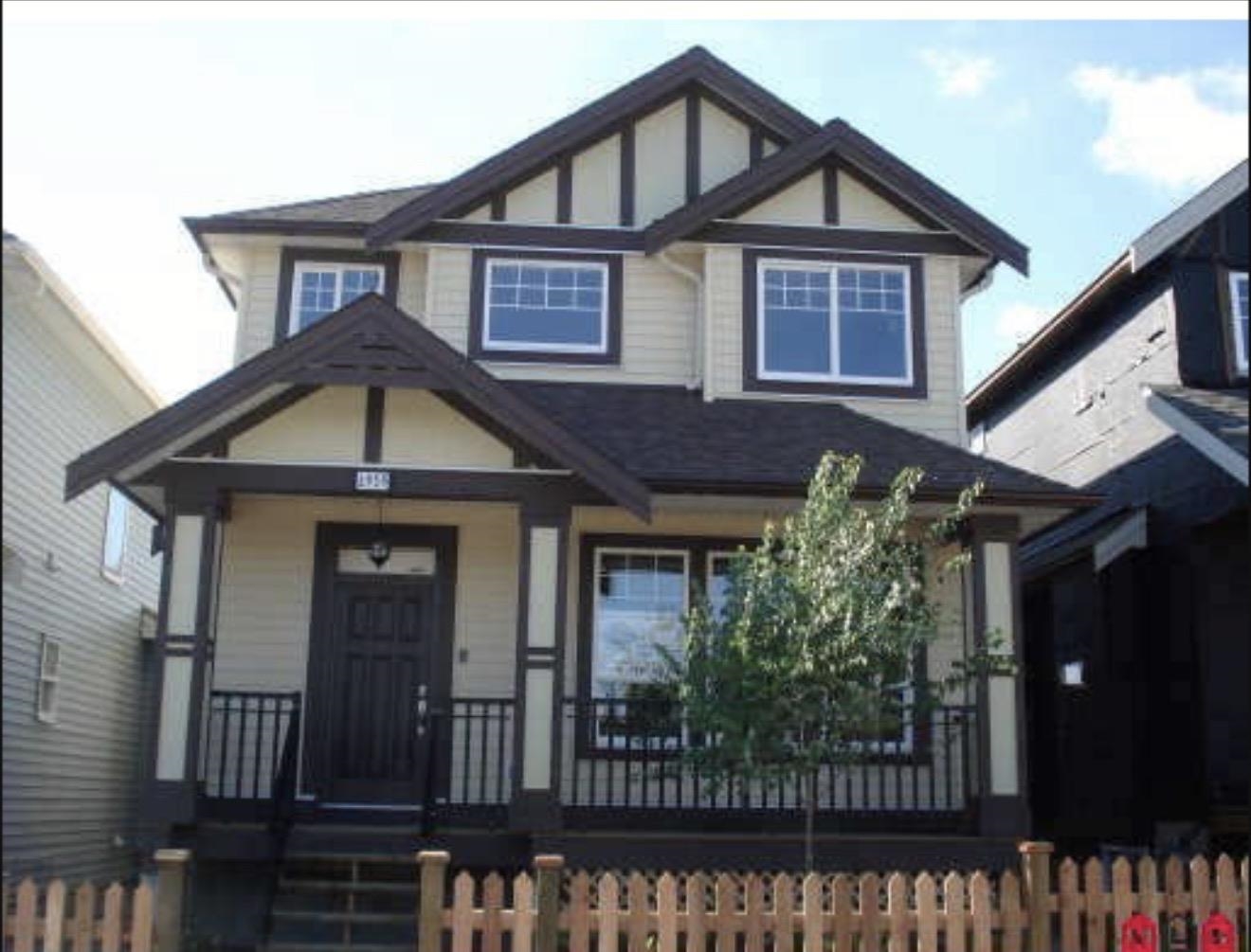 6959 196 ST, Surrey BC V4N 5Z1, R3110226, BC,