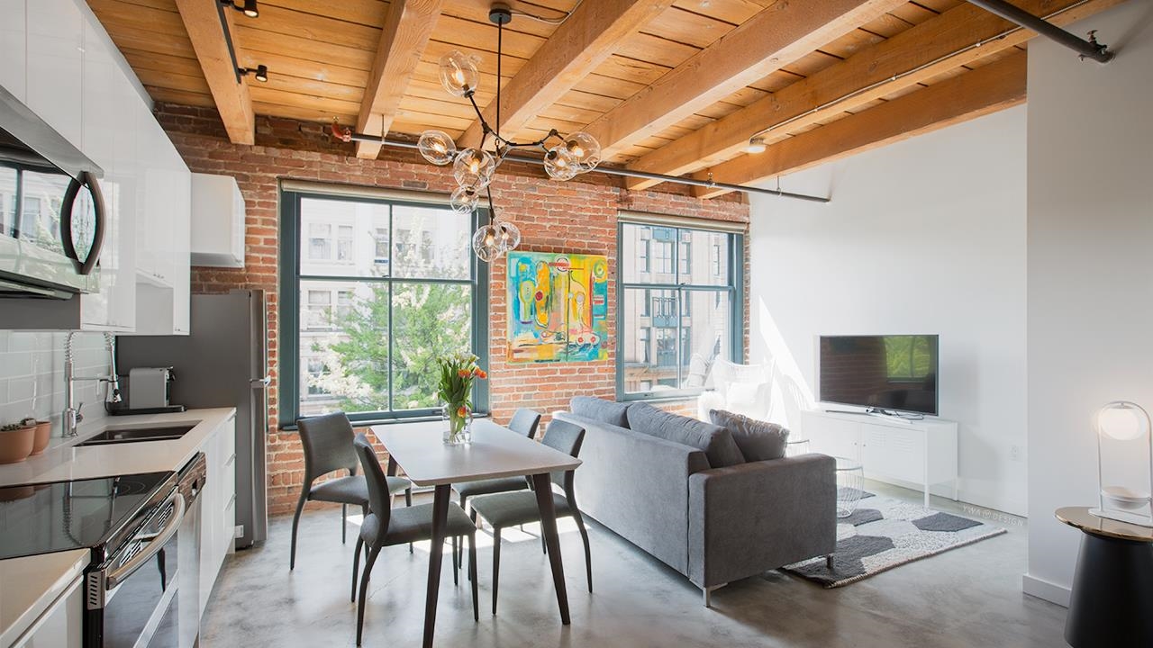 319 55 CORDOVA STREET, R3110239, BC,