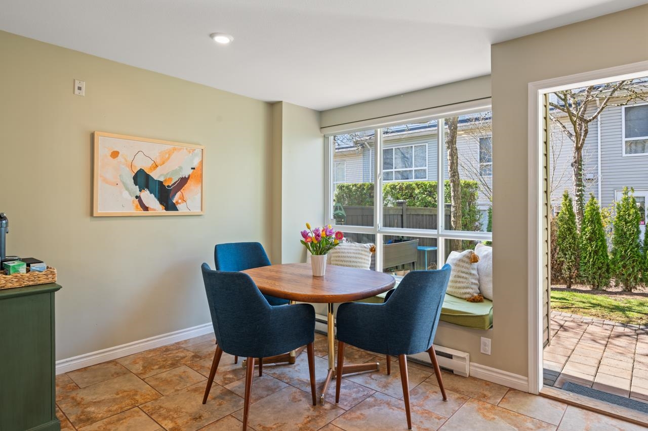 7350 HAWTHORNE TERRACE, Burnaby BC V5E 4M4, R3110241, BC,