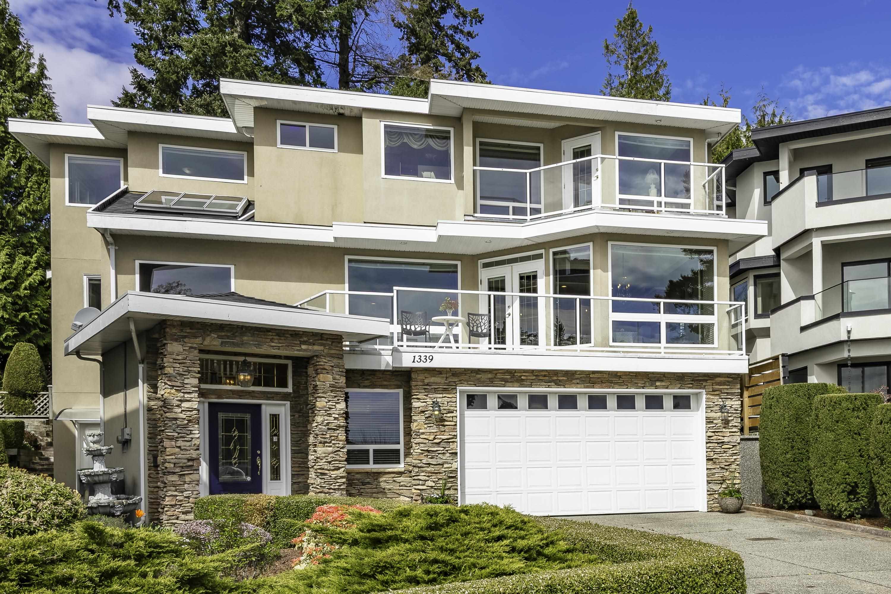 1339 132B STREET, Surrey BC V4A 4C2, R3110251, BC,