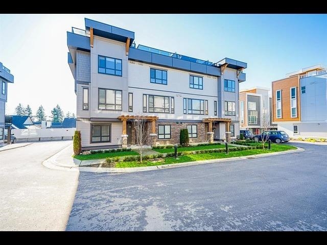 12 19670 55A AVENUE, R3110252, BC,