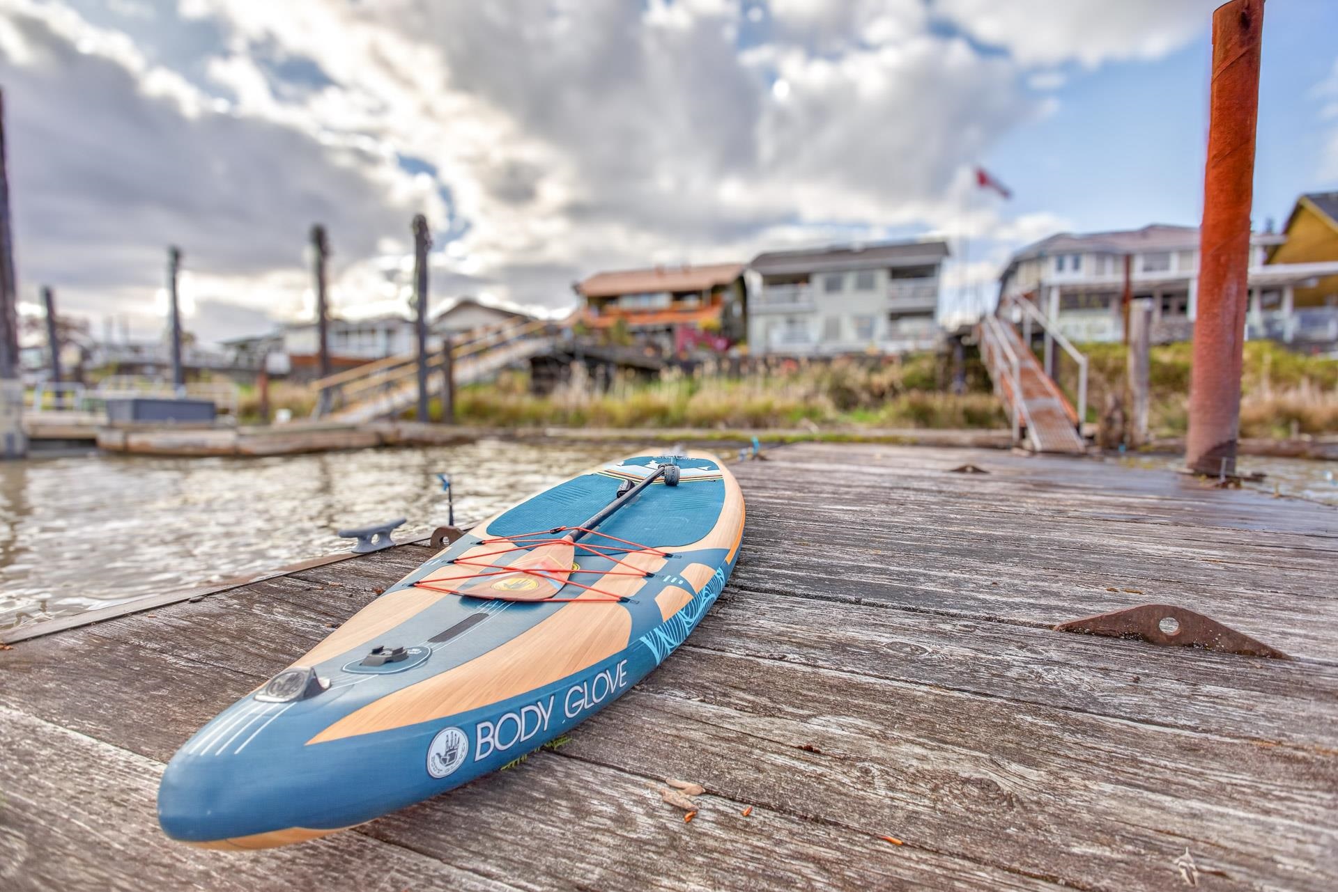 20346 WHARF STREET, Maple Ridge BC V2X 1Z3, R3110255, BC,