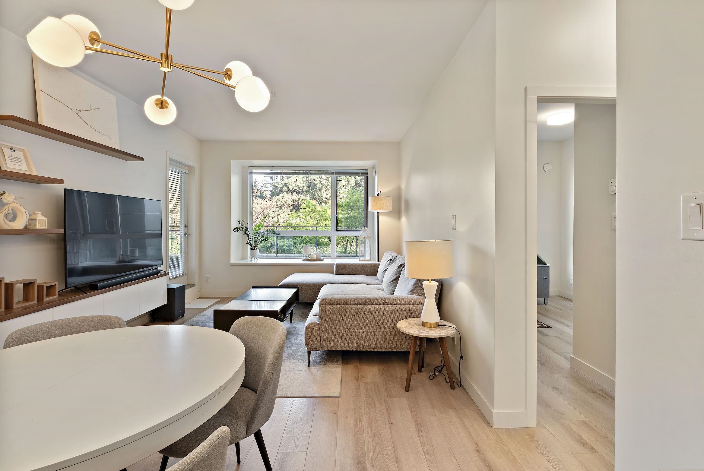 214 2188 MADISON AVENUE, R3110259, BC,