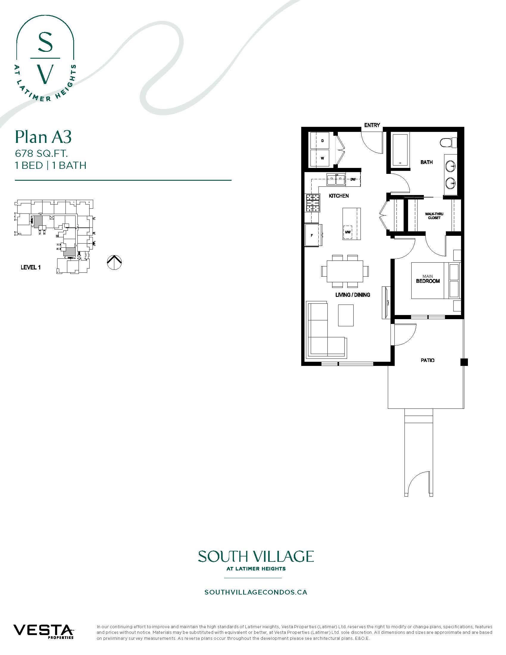 103 20049B 82 AVENUE, R3110270, BC,