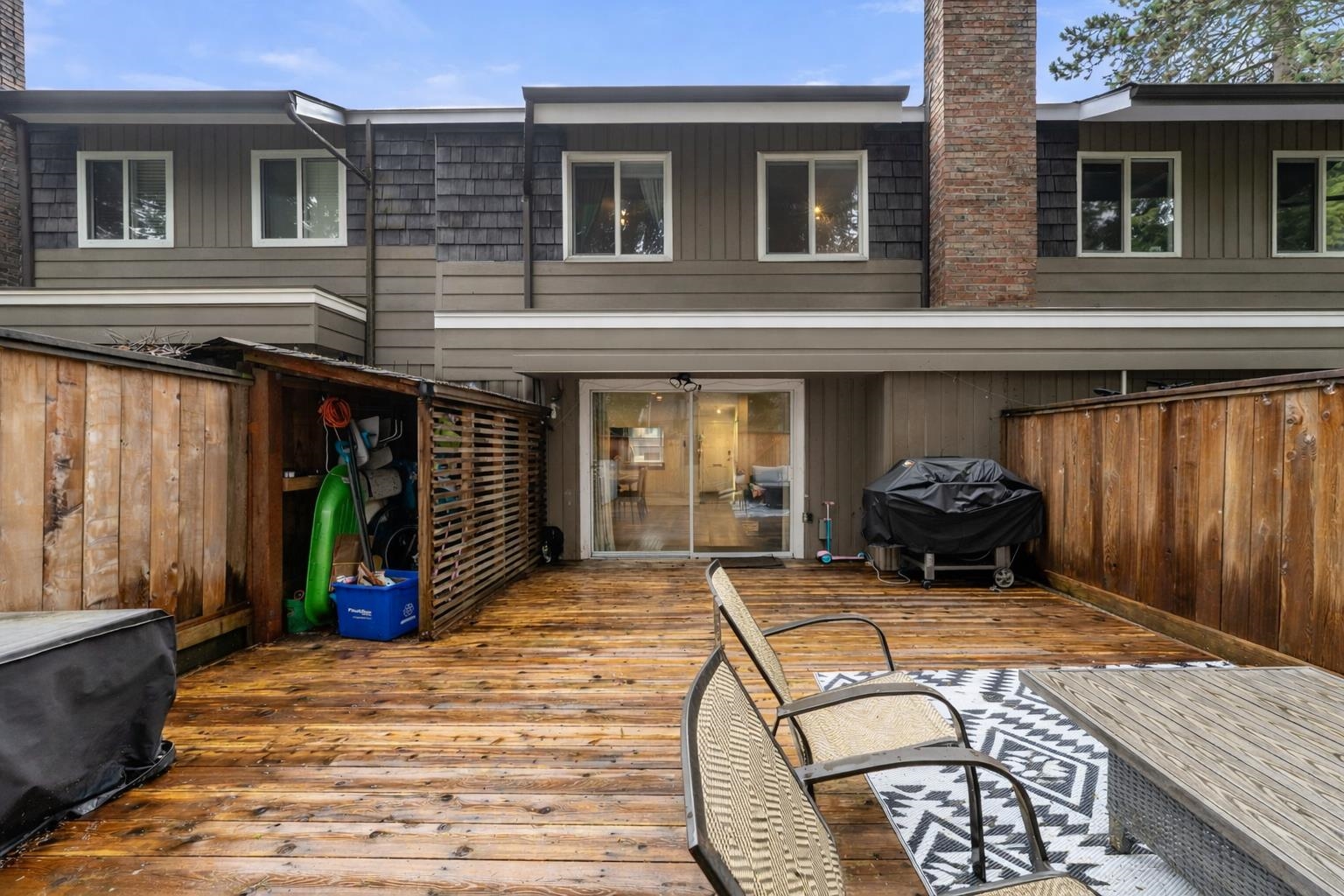 2315 MOUNTAIN HIGHWAY, North Vancouver BC V7J 2N2, R3110278, BC,