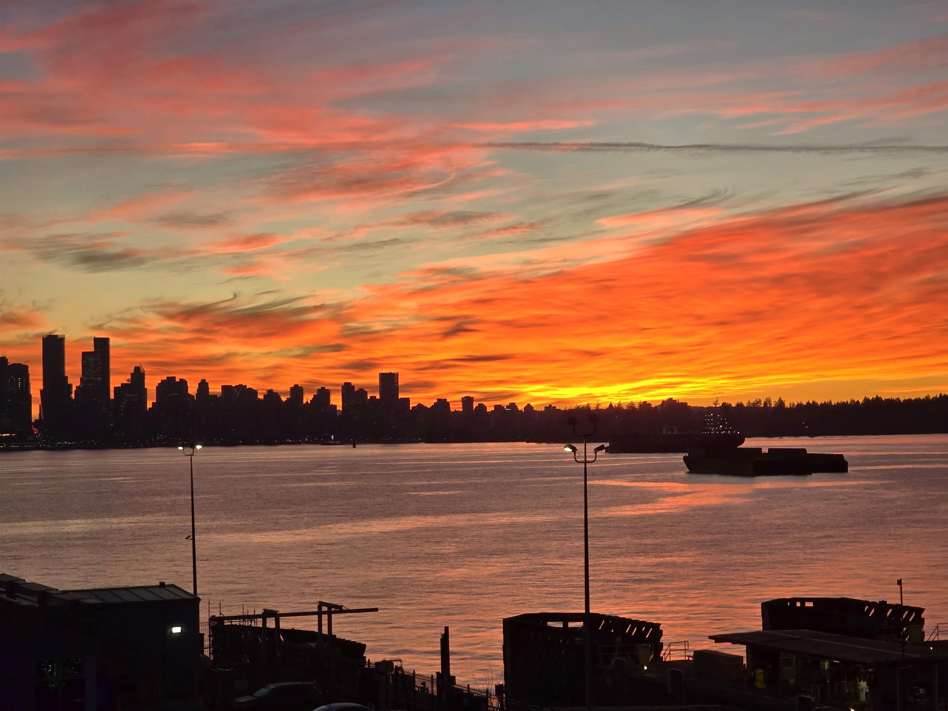 209 168 CHADWICK COURT, R3110291, BC,