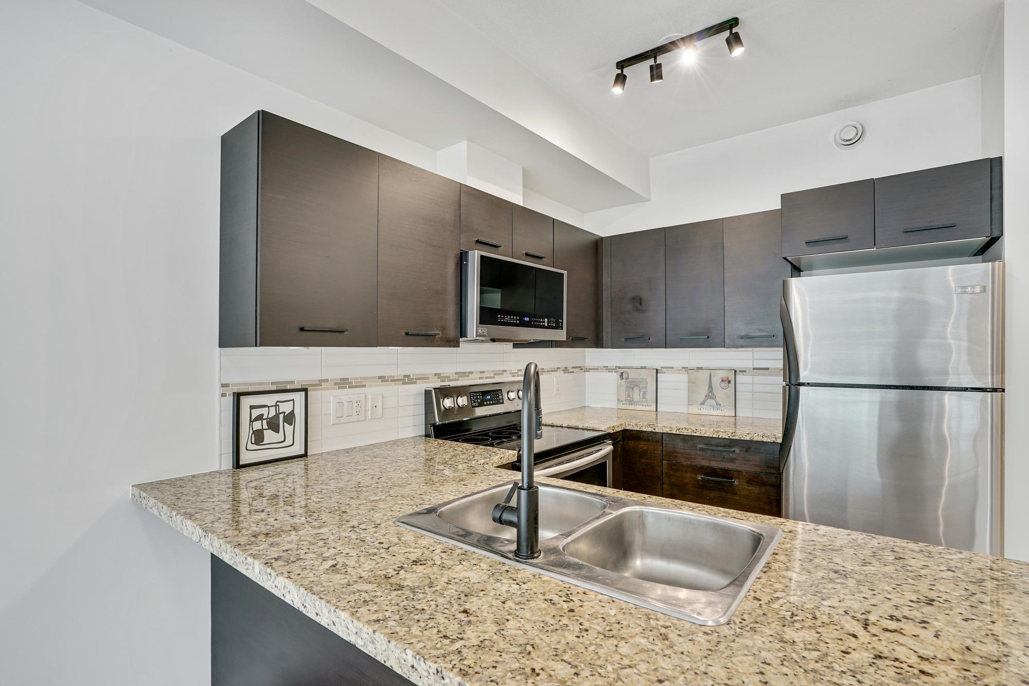 109 33539 HOLLAND AVENUE, R3110325, BC,