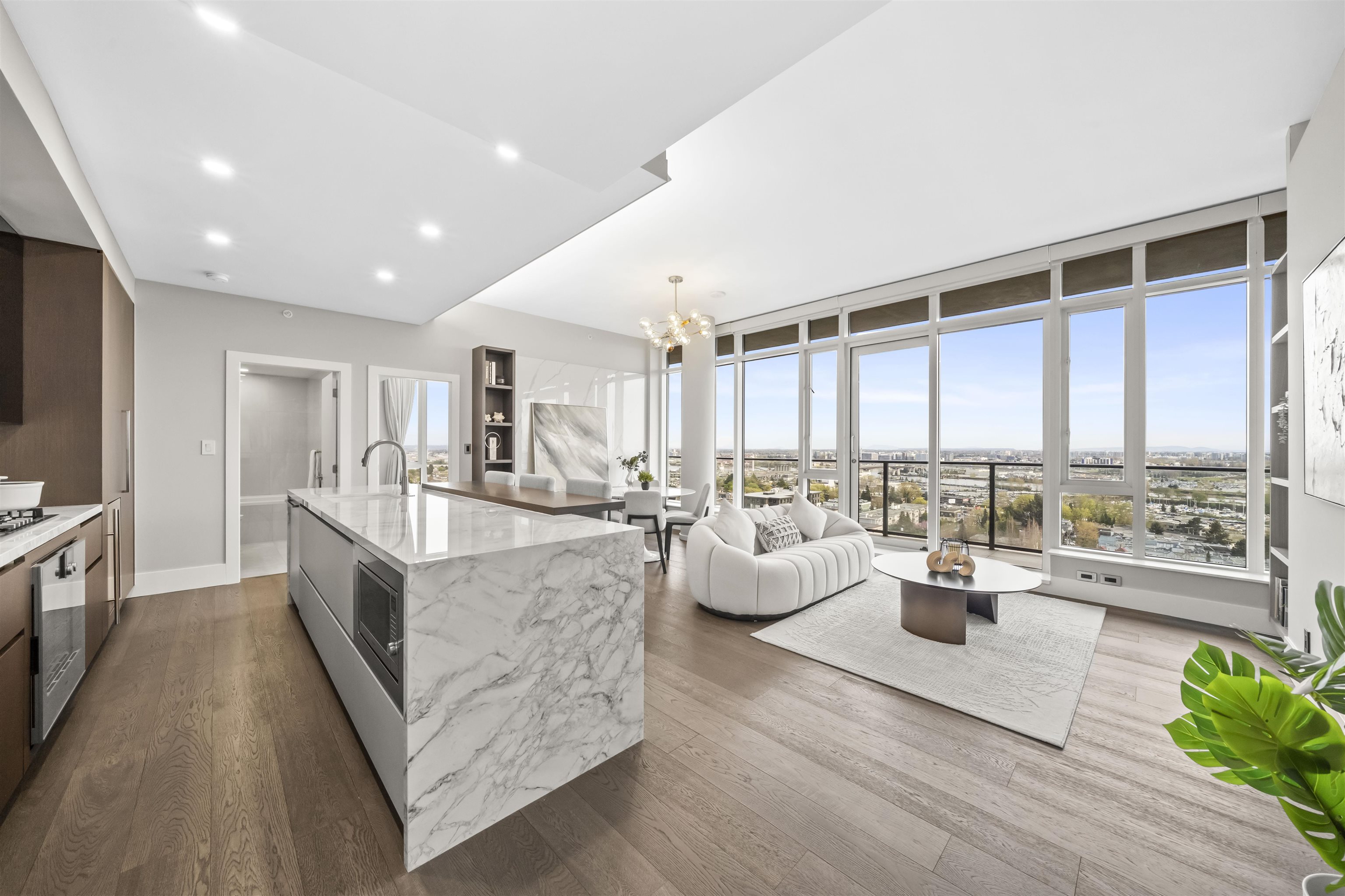 1803 8588 CORNISH STREET, R3110332, BC,