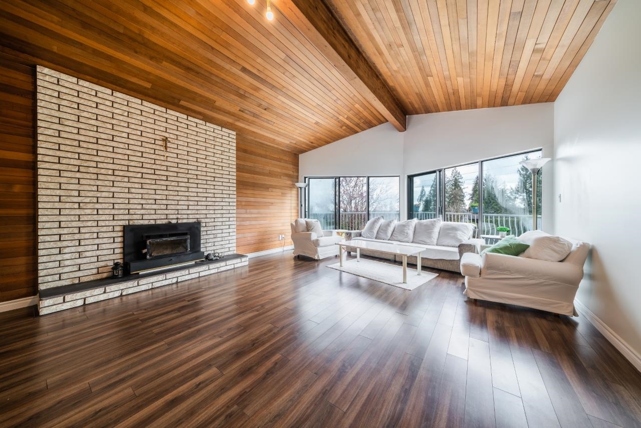 3540 BAYCREST AVENUE, Coquitlam BC V3B 2W7, R3110346, BC,