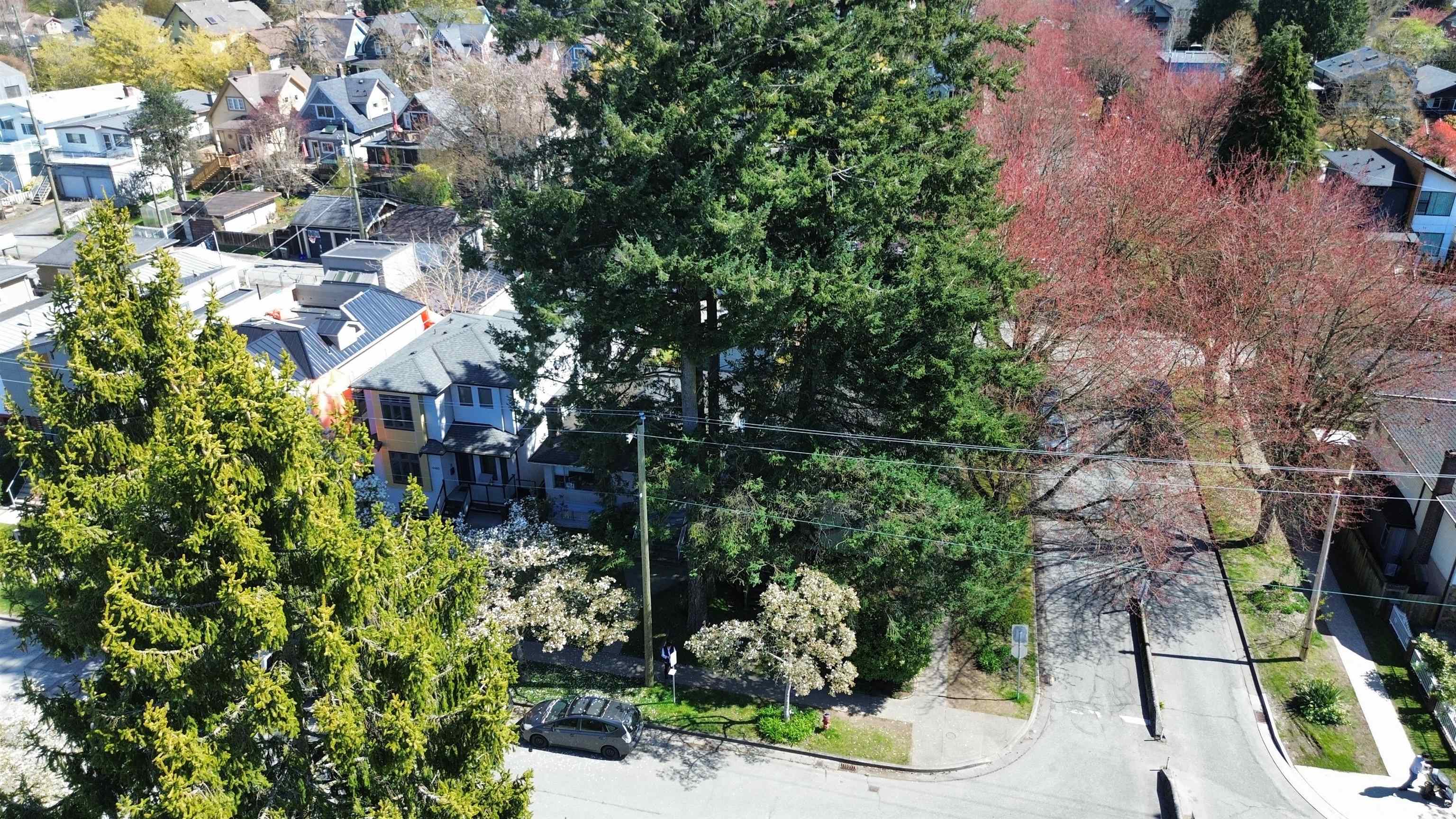 4496 ONTARIO STREET, Vancouver BC V5V 3H1, R3110349, BC,