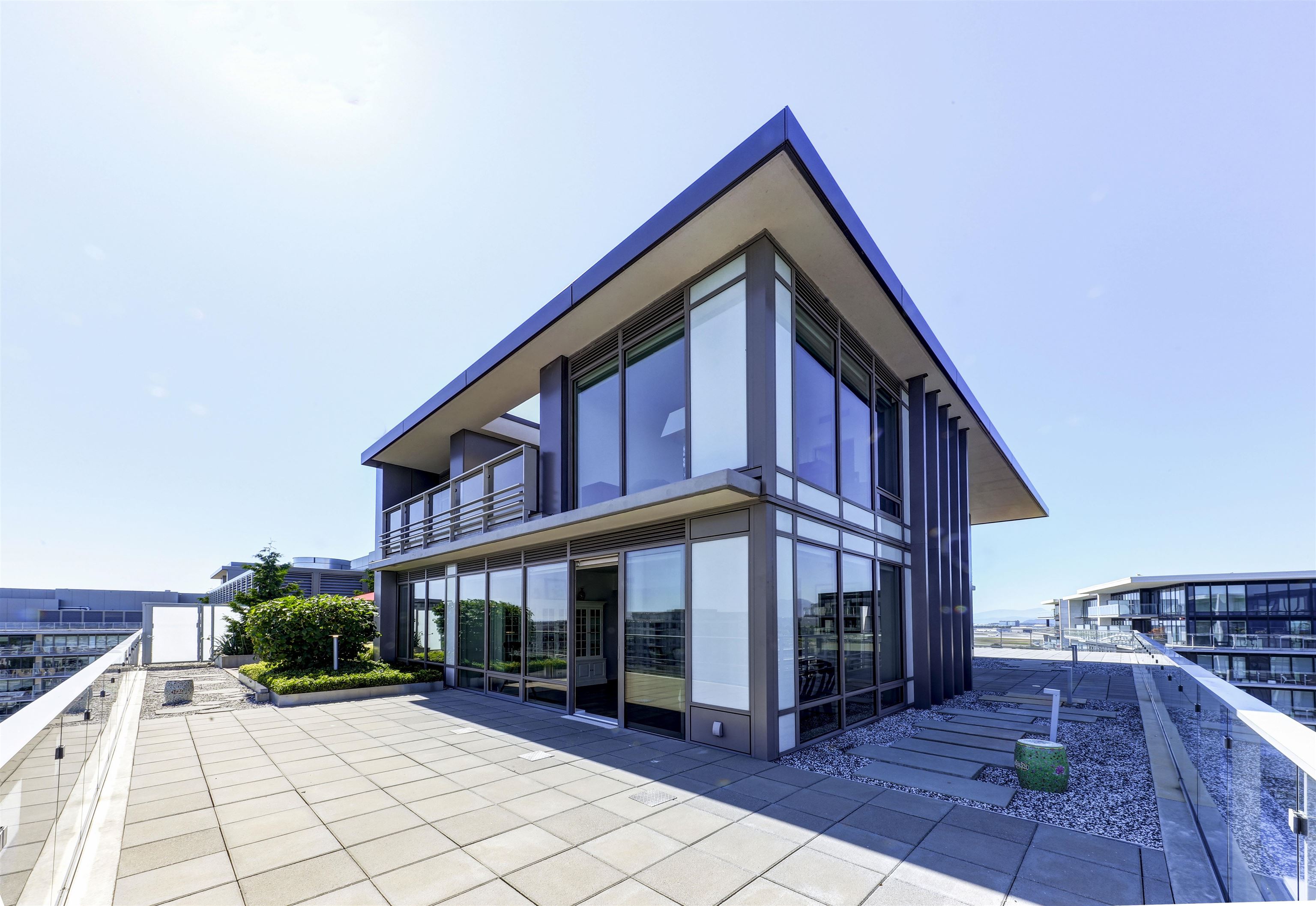 1205 6688 PEARSON WAY, R3110375, BC,