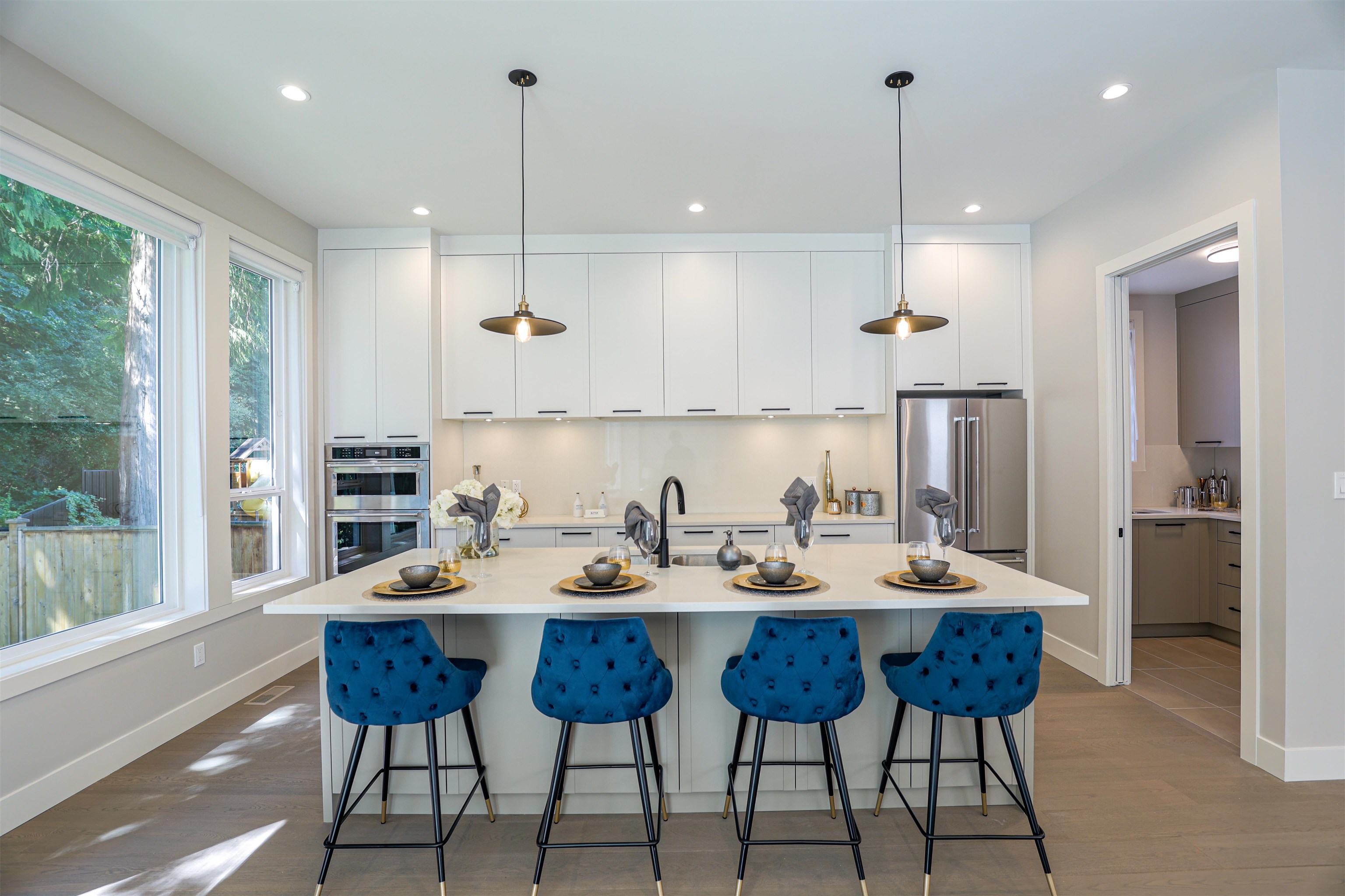 1388 MADORE AVENUE, Coquitlam BC V3K 3C2, R3110389, BC,