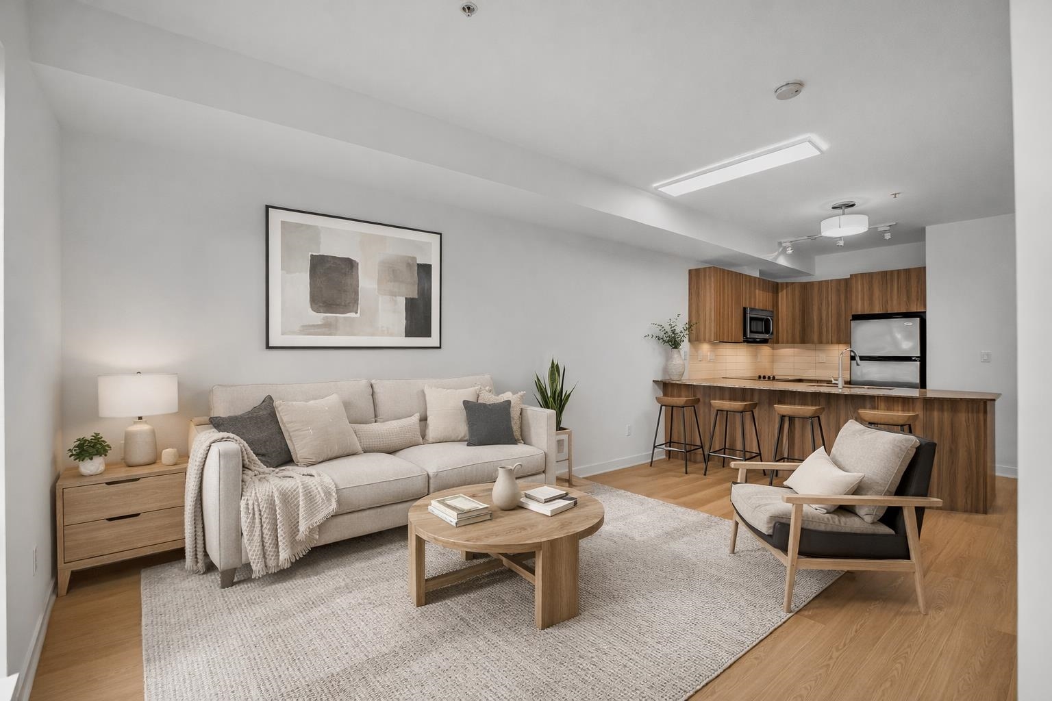 MLS® listing #R3110391 for sale located at 103 13321 102A AVENUE