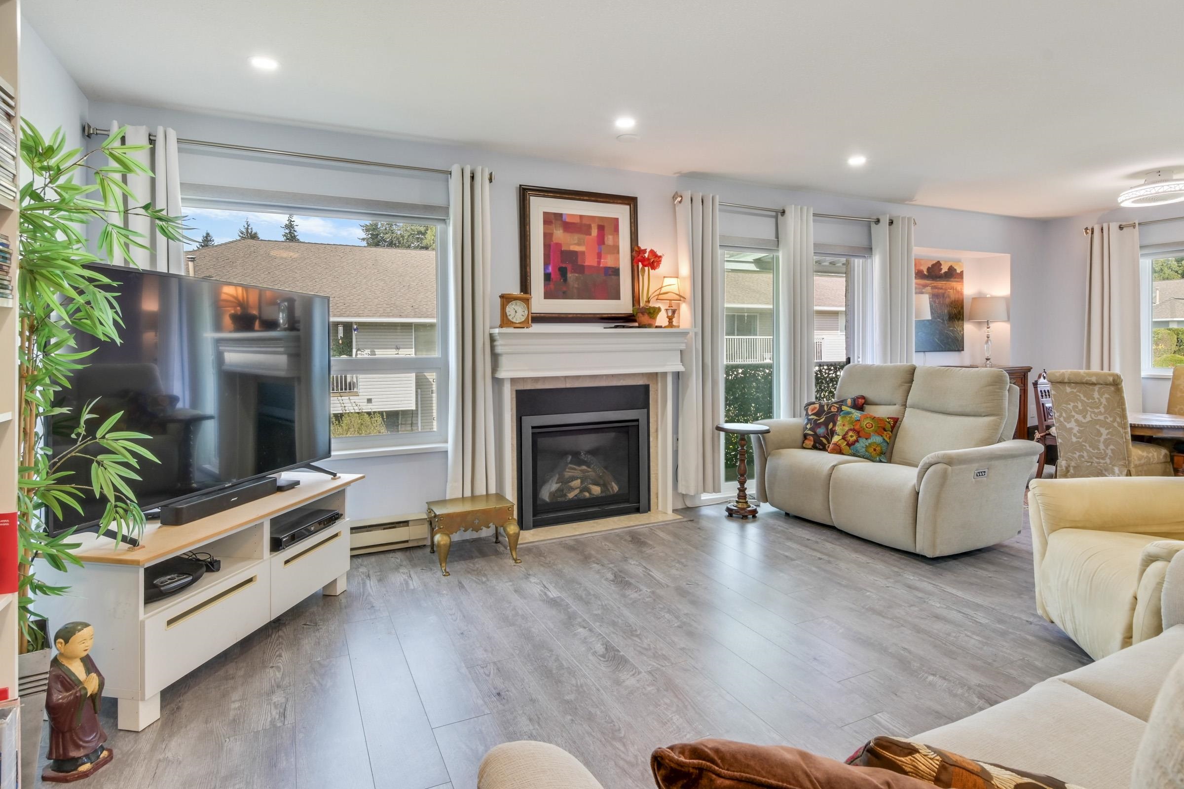 20 2475 EMERSON STREET, R3110412, BC,