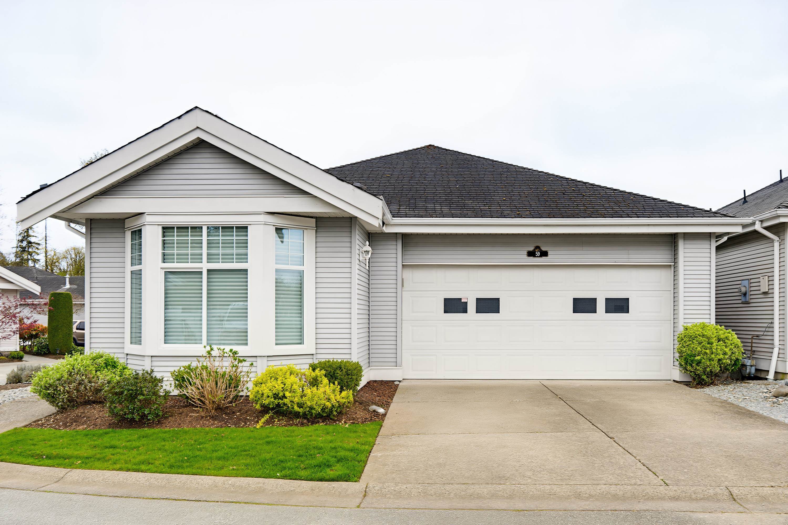 59 20770 97B AVENUE, R3110420, BC,